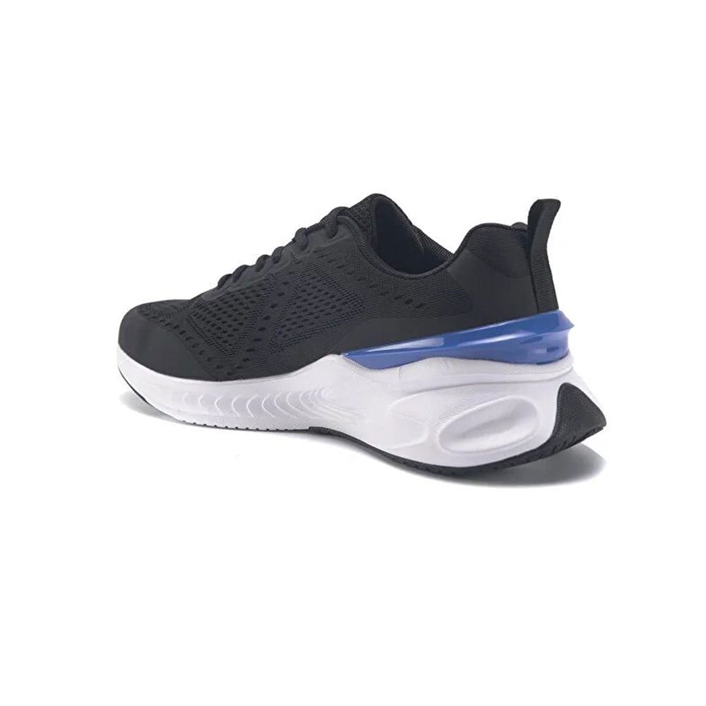 Lumberjack Morgen Erkek Günlük Spor Ayakkabı - Görsel 4