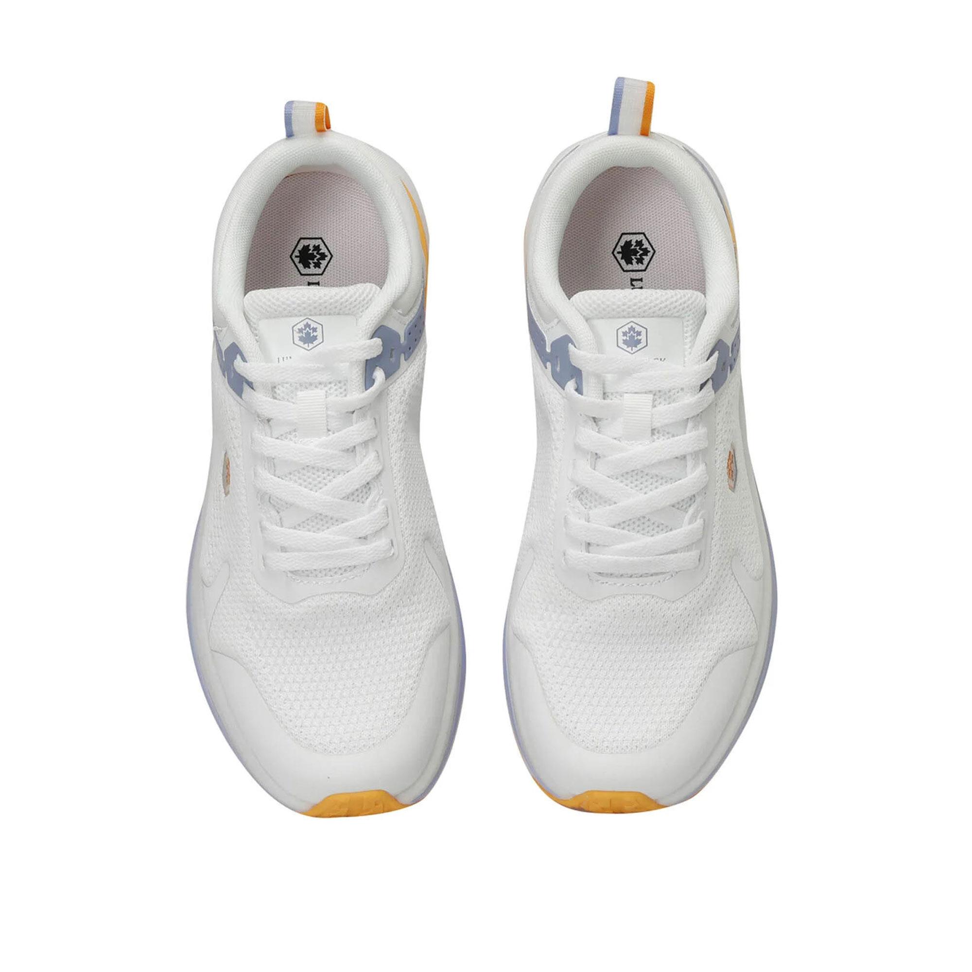 Lumberjack Muson Kadın Günlük Spor Ayakkabı - Görsel 5