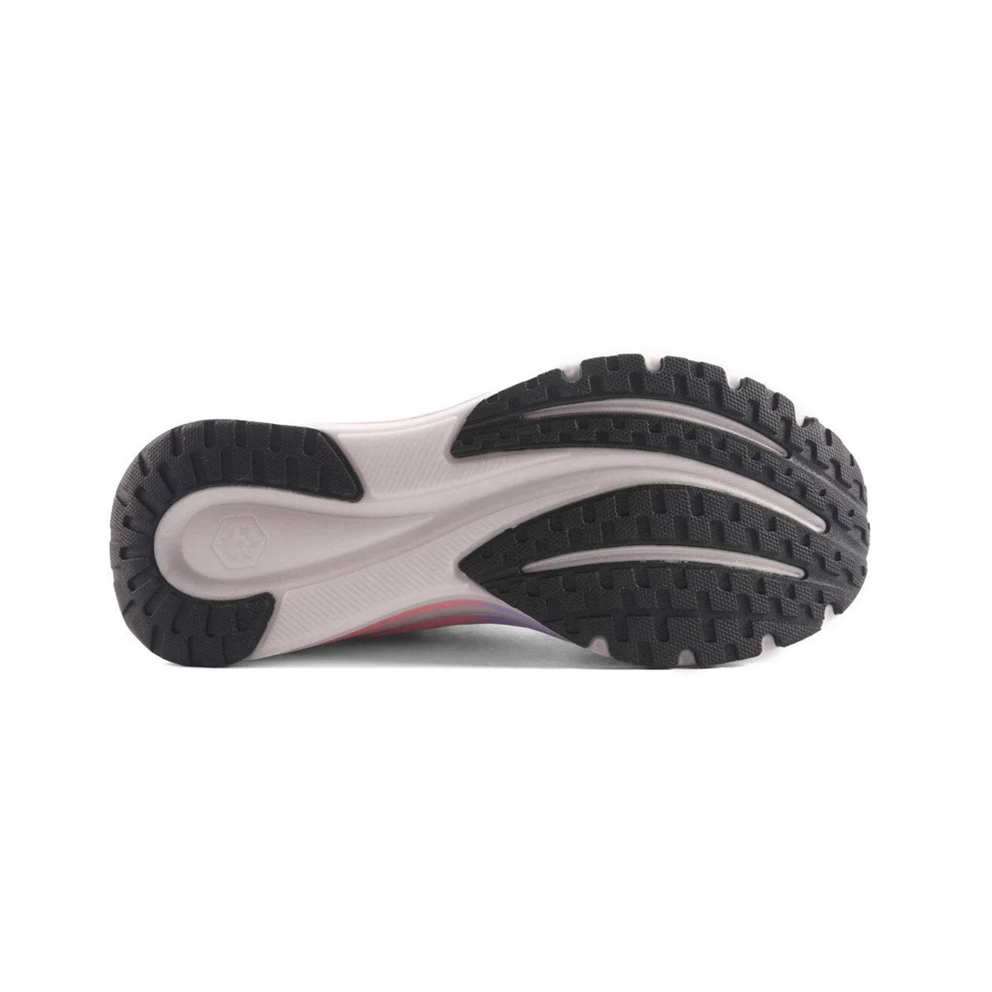 Lumberjack Muson Kadın Günlük Spor Ayakkabı - Görsel 5