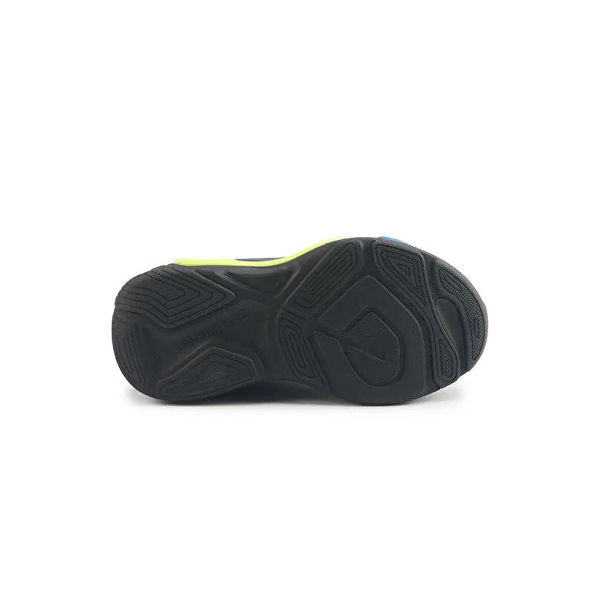 Lumberjack Nova Çocuk Günlük Spor Ayakkabı - Görsel 5