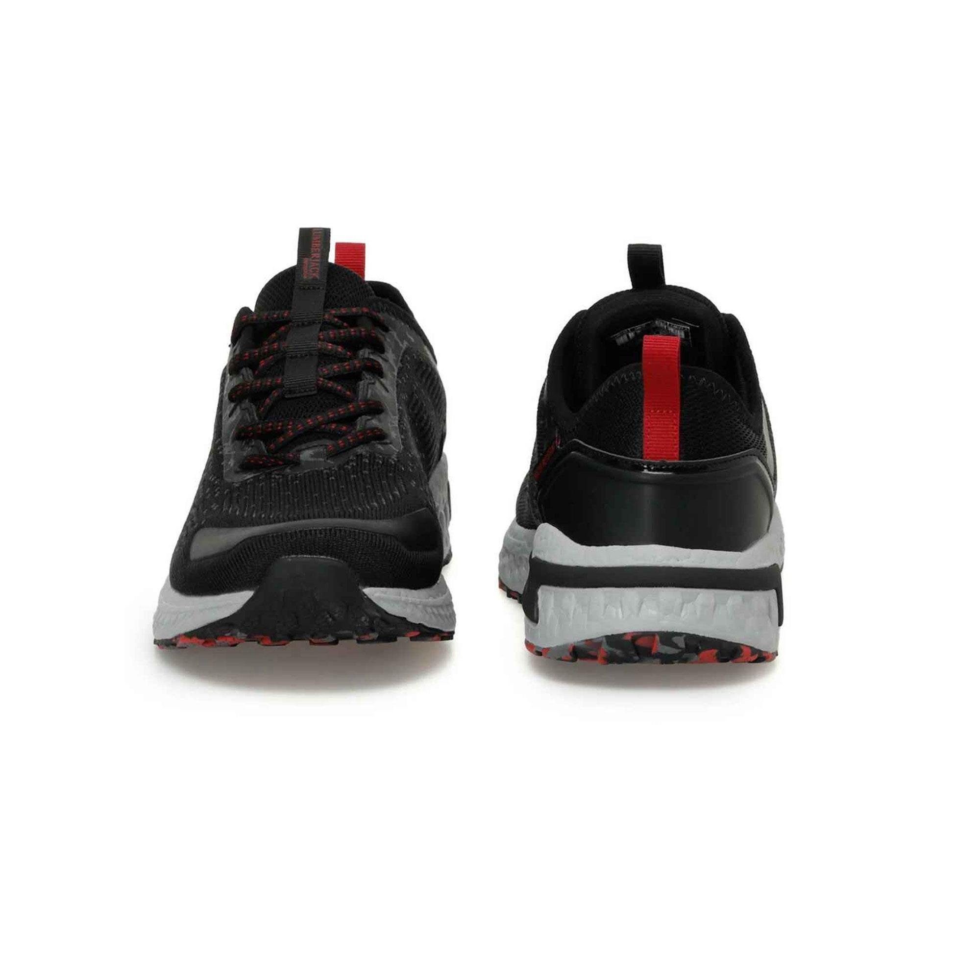 Lumberjack Ocean Erkek Günlük Spor Ayakkabı - Görsel 5