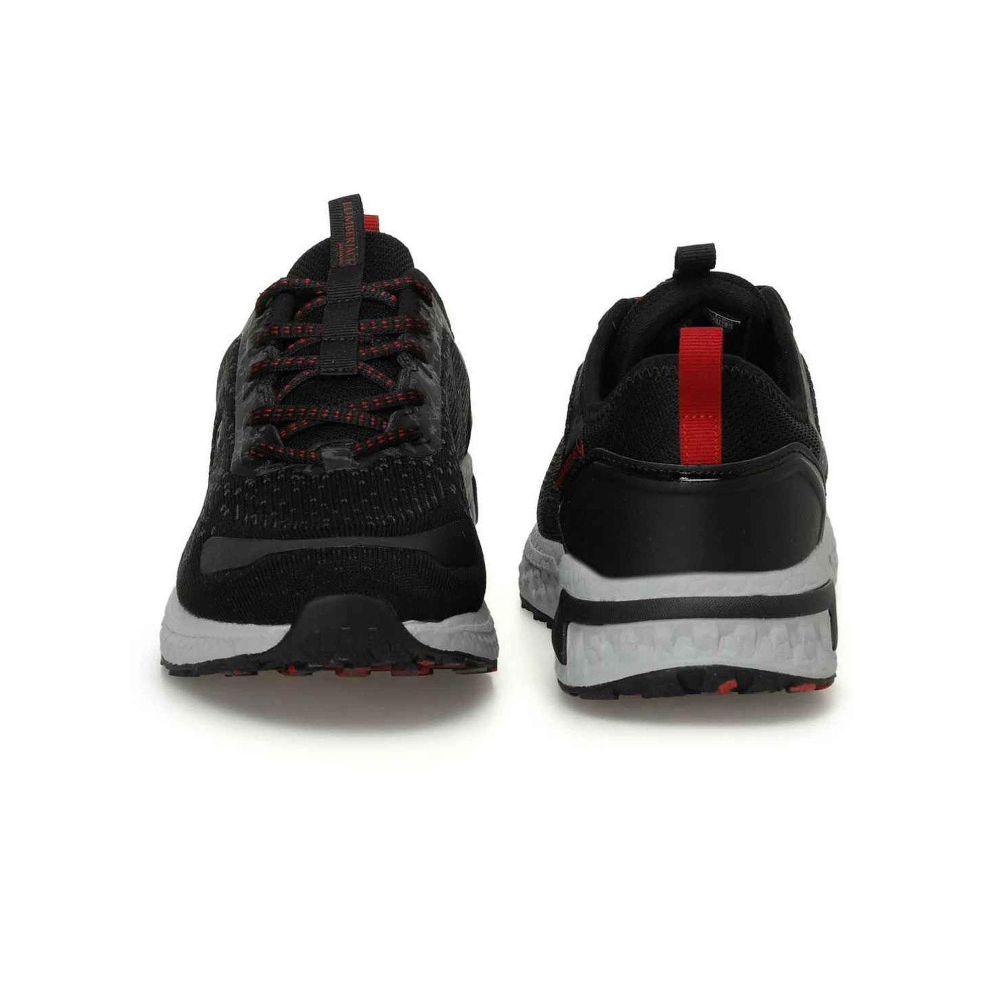 Lumberjack Ocean Erkek Günlük Spor Ayakkabı - Görsel 5