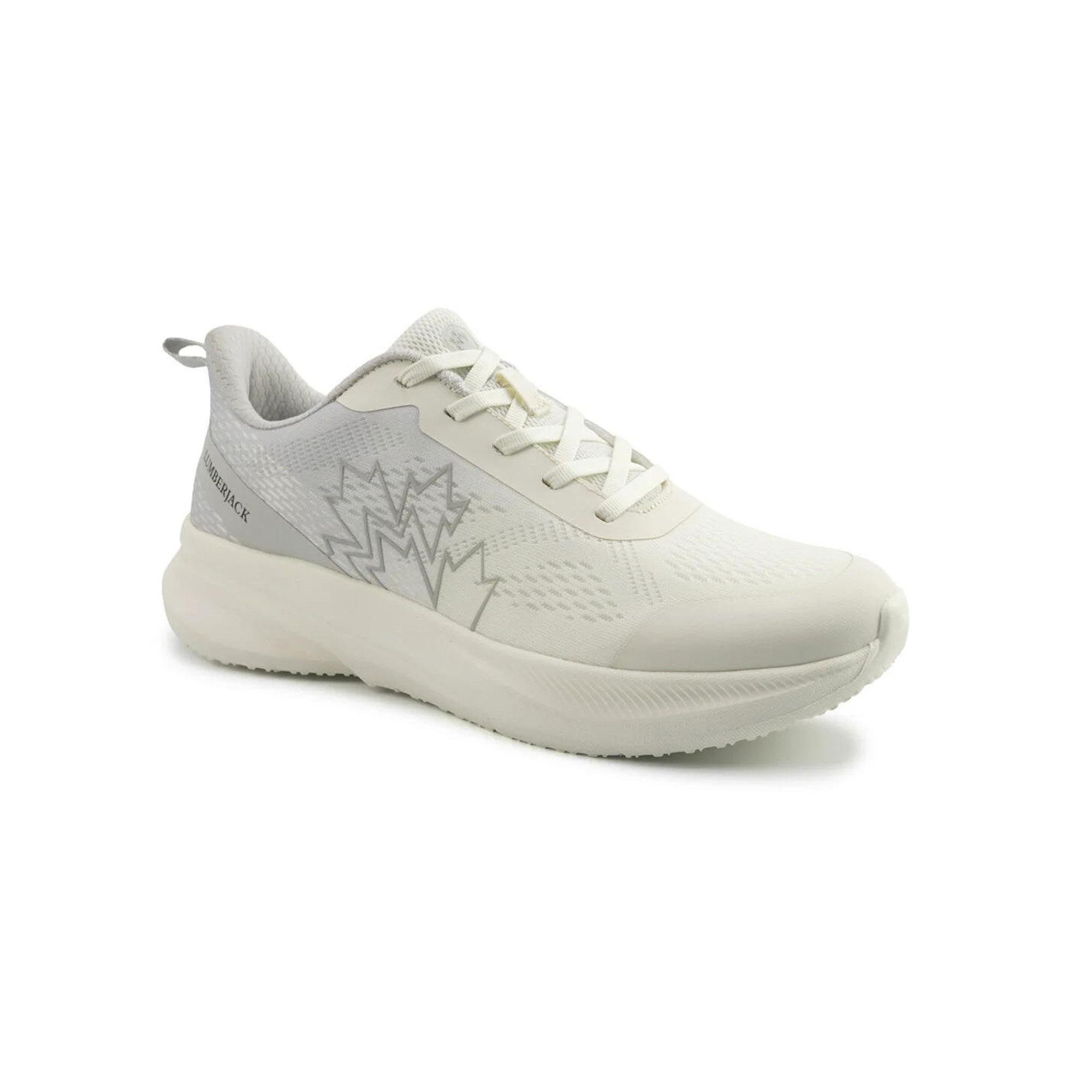 Lumberjack Parga Erkek Günlük Spor Ayakkabı
- Görsel 3