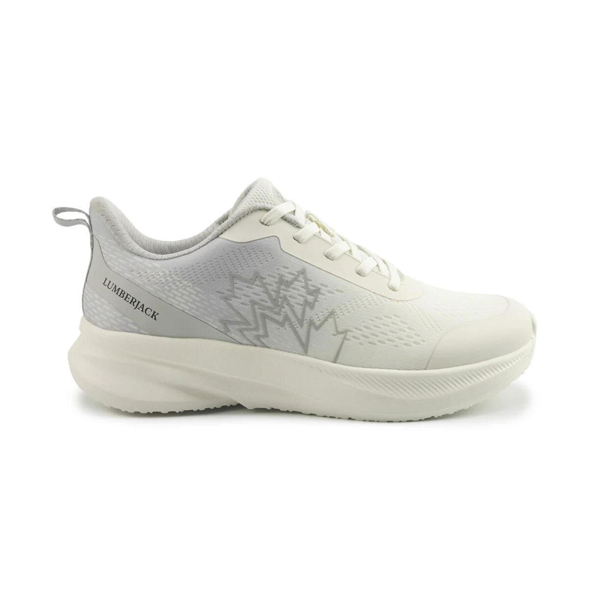 Lumberjack Parga Erkek Günlük Spor Ayakkabı
- Görsel 2