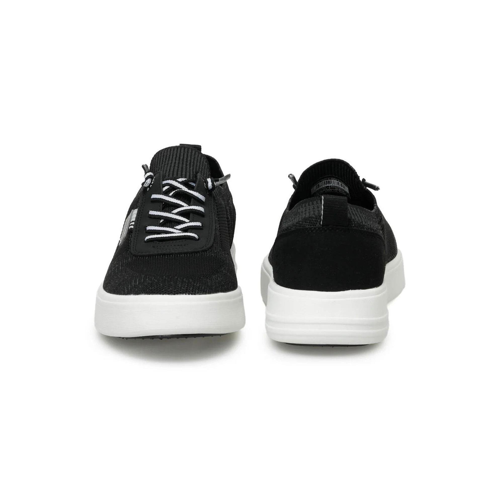 Lumberjack Passano Erkek Günlük Spor Ayakkabı - Görsel 6