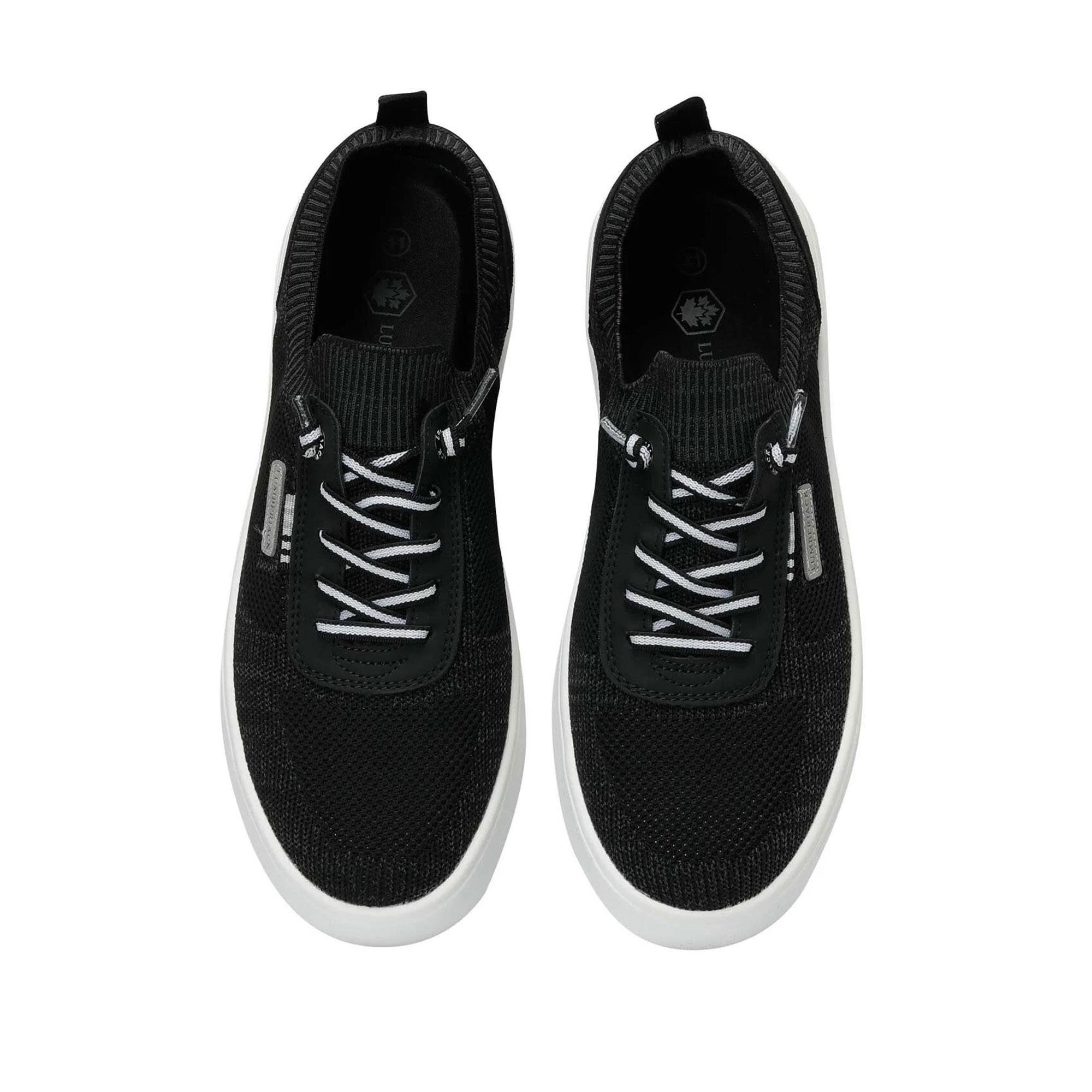 Lumberjack Passano Erkek Günlük Spor Ayakkabı - Görsel 5