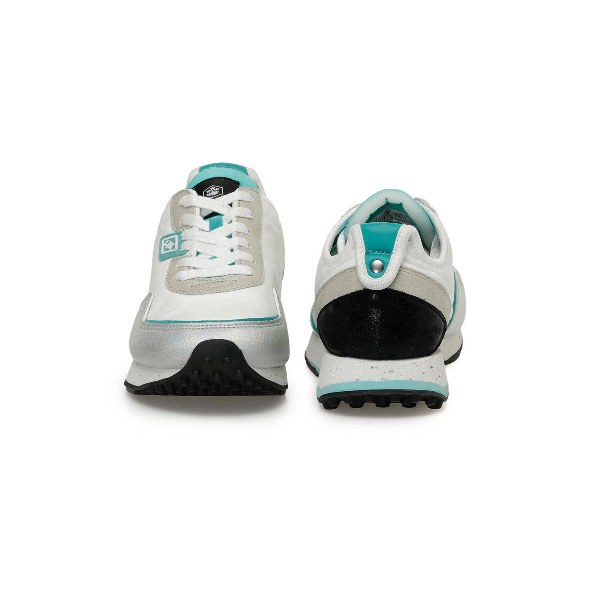 Lumberjack Pelly Kadın Günlük Spor Ayakkabı - Görsel 6