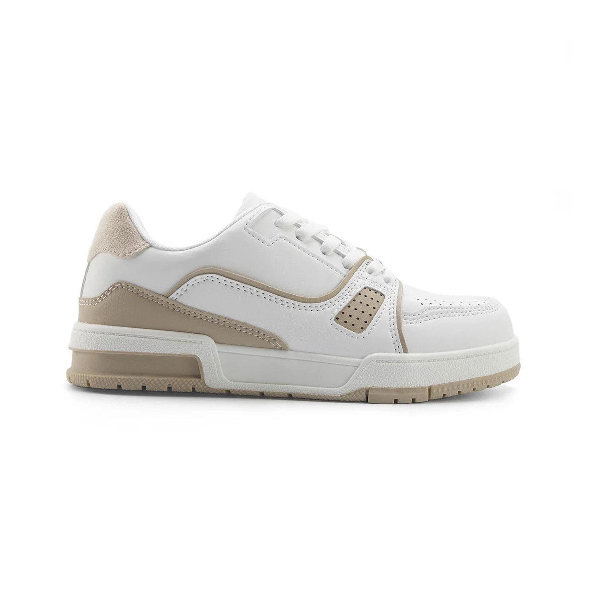 Lumberjack Penita Kadın Günlük Spor Ayakkabı - Görsel 2