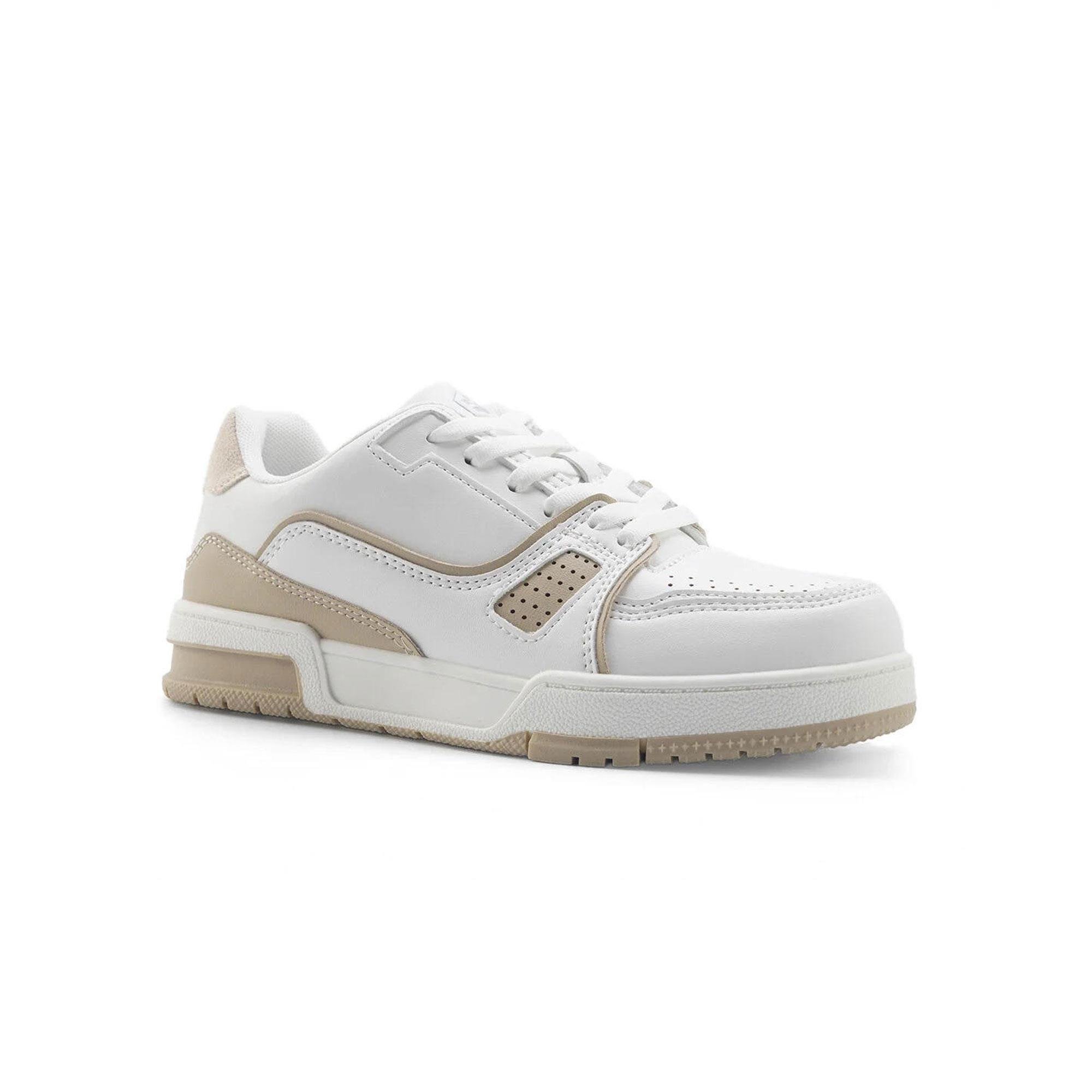 Lumberjack Penita Kadın Günlük Spor Ayakkabı - Görsel 3