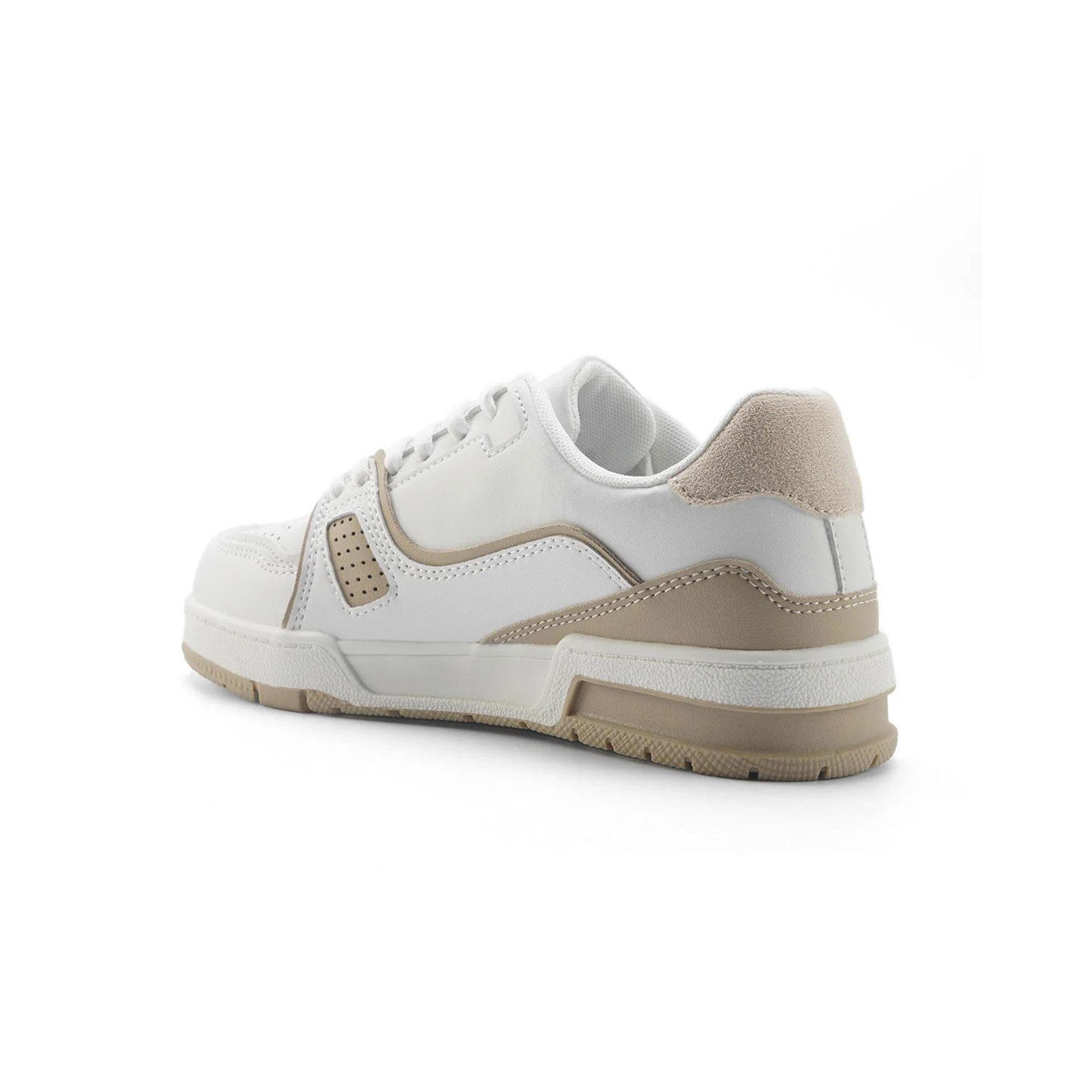 Lumberjack Penita Kadın Günlük Spor Ayakkabı - Görsel 4