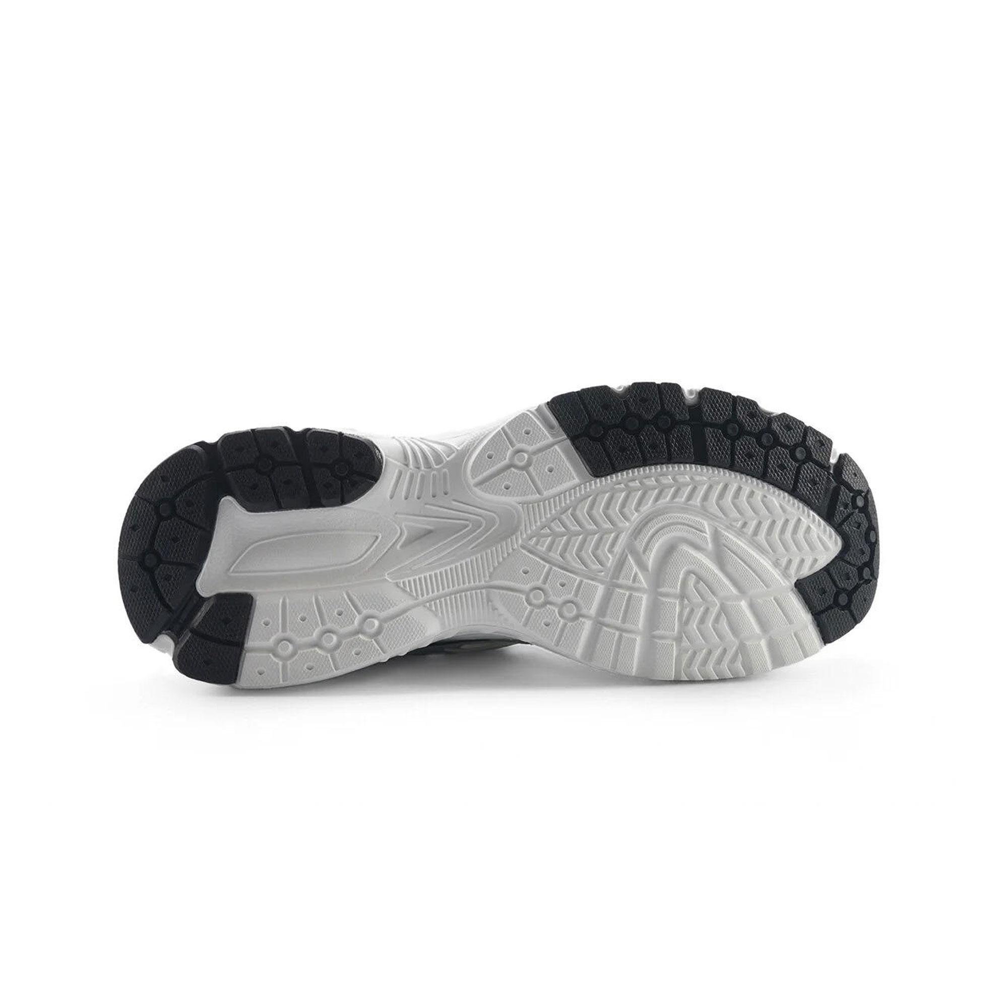 Lumberjack Pentagon 5FX Kadın Günlük Spor Ayakkabı - Görsel 5