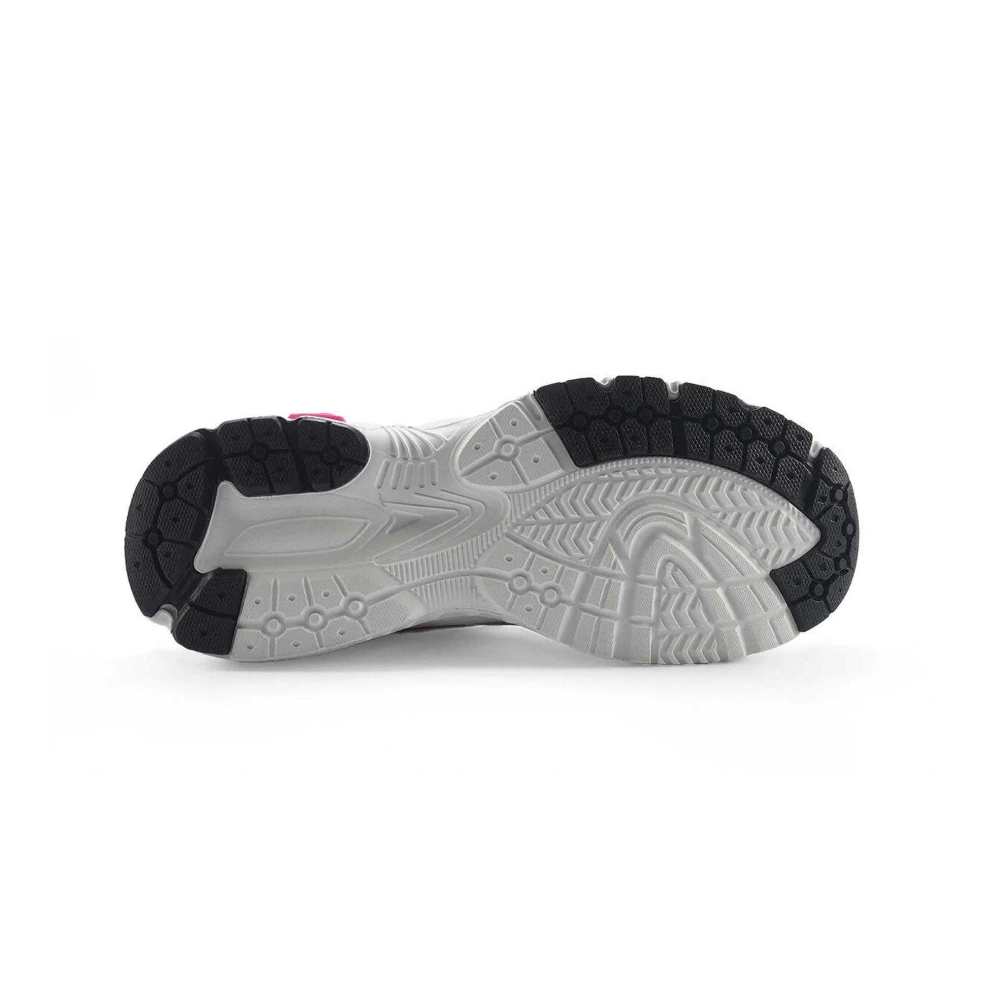 Lumberjack Pentagon 5FX Kadın Günlük Spor Ayakkabı - Görsel 5