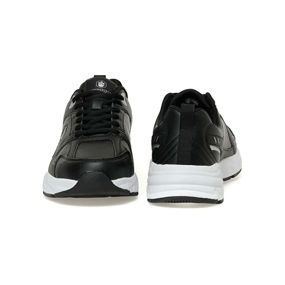 Lumberjack Pol 3PR Erkek Günlük Spor Ayakkabı - Görsel 6