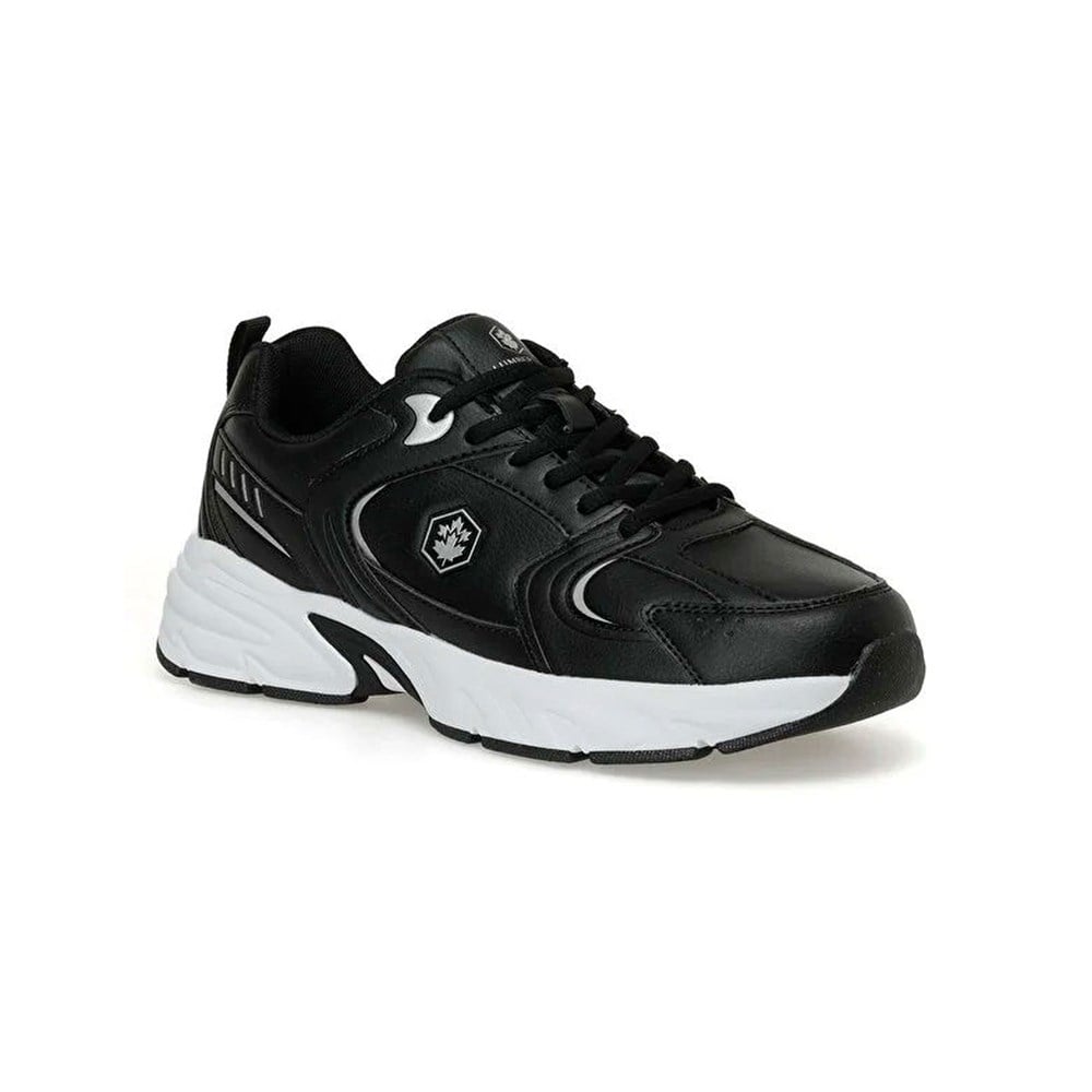 Lumberjack Pol 3PR Erkek Günlük Spor Ayakkabı - Görsel 3