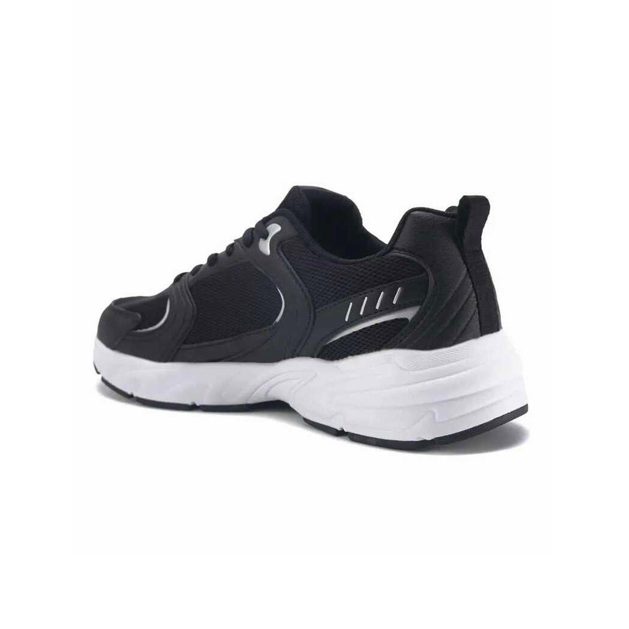 Lumberjack Pol 4FX Erkek Günlük Spor Ayakkabı - Görsel 4