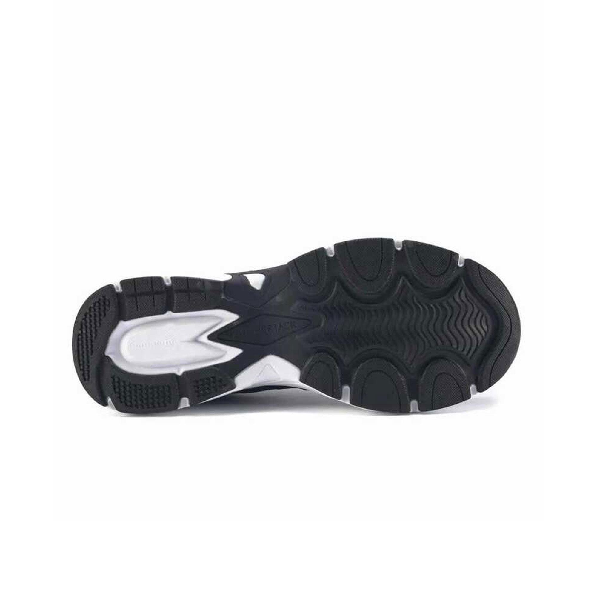 Lumberjack Pol 4FX Erkek Günlük Spor Ayakkabı - Görsel 5