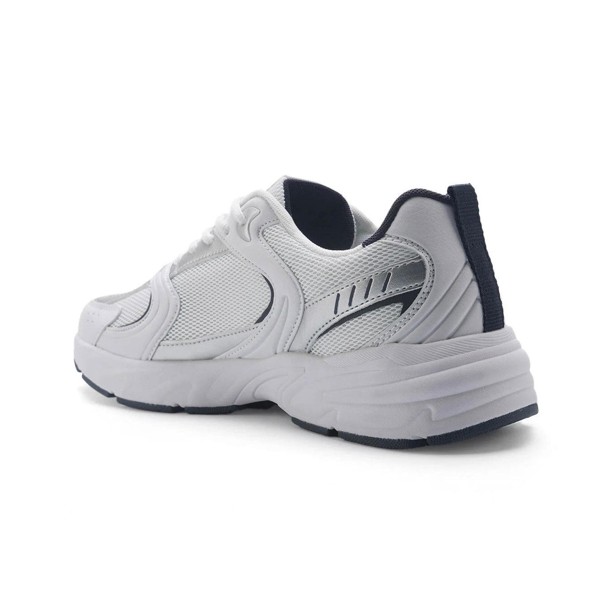 Lumberjack Pol 5FX Kadın Günlük Spor Ayakkabı - Görsel 5