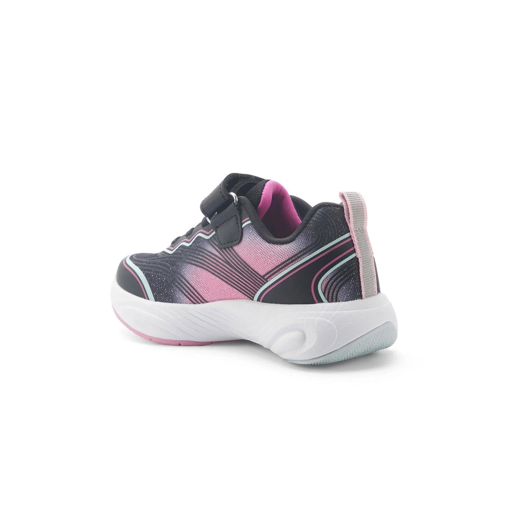 Lumberjack Pops Çocuk Günlük Spor Ayakkabı - Görsel 4