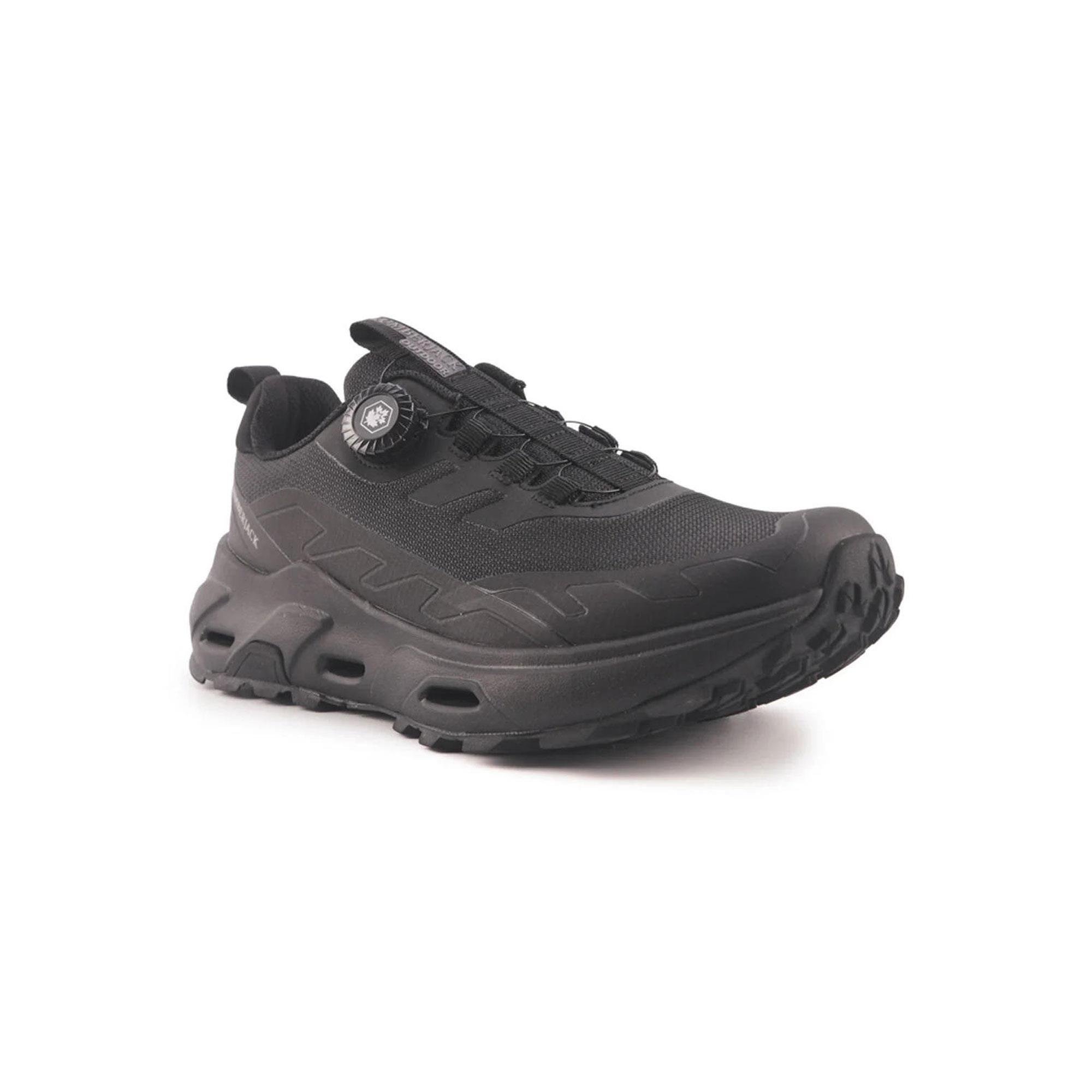 Lumberjack Puppet Erkek Günlük Spor Ayakkabı - Görsel 3