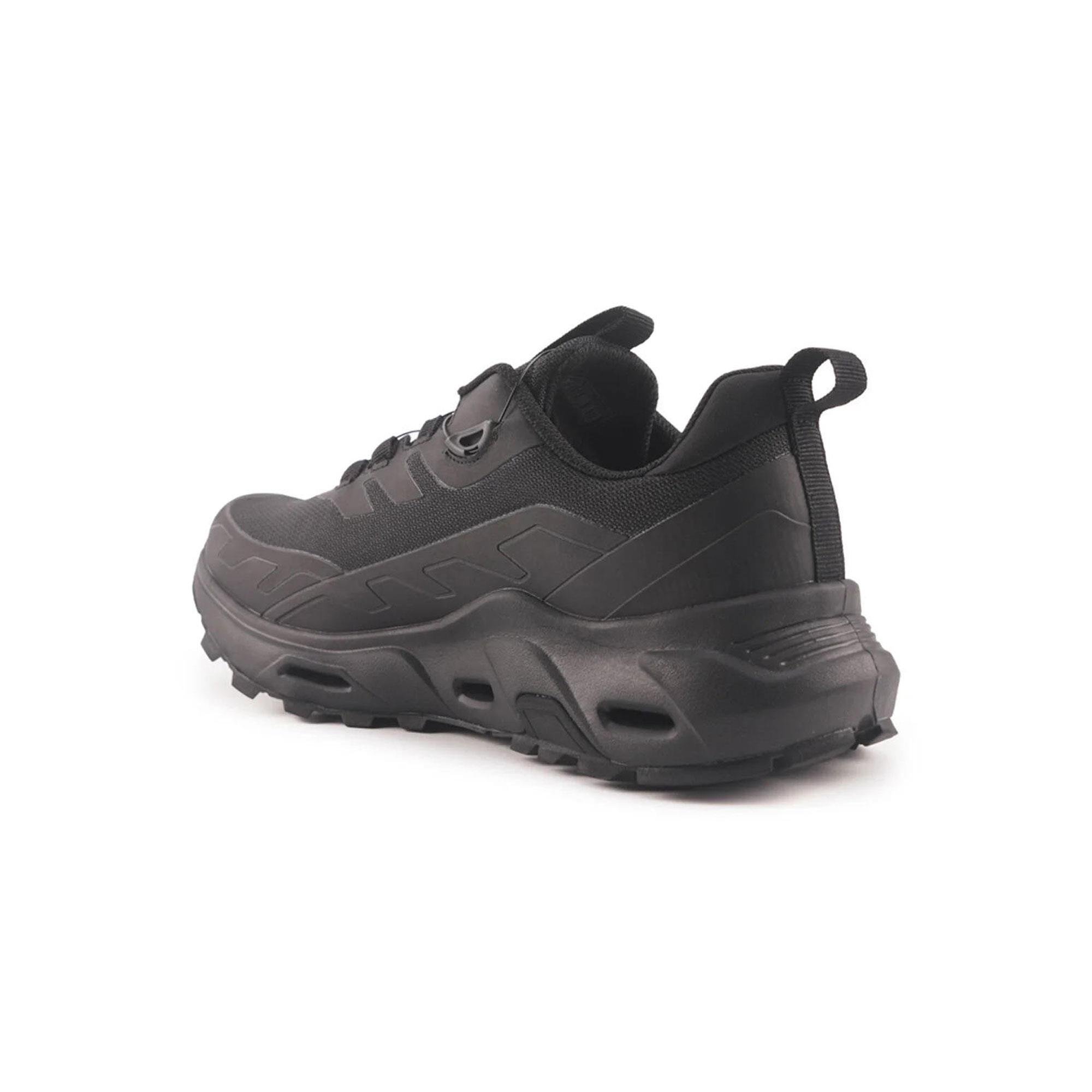 Lumberjack Puppet Erkek Günlük Spor Ayakkabı - Görsel 4