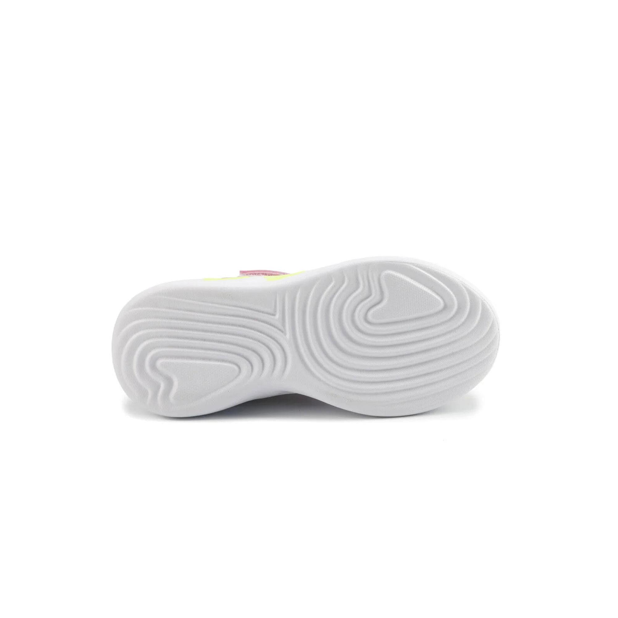 Lumberjack Rainbow 5PR Çocuk Günlük Spor Ayakkabı - Görsel 5