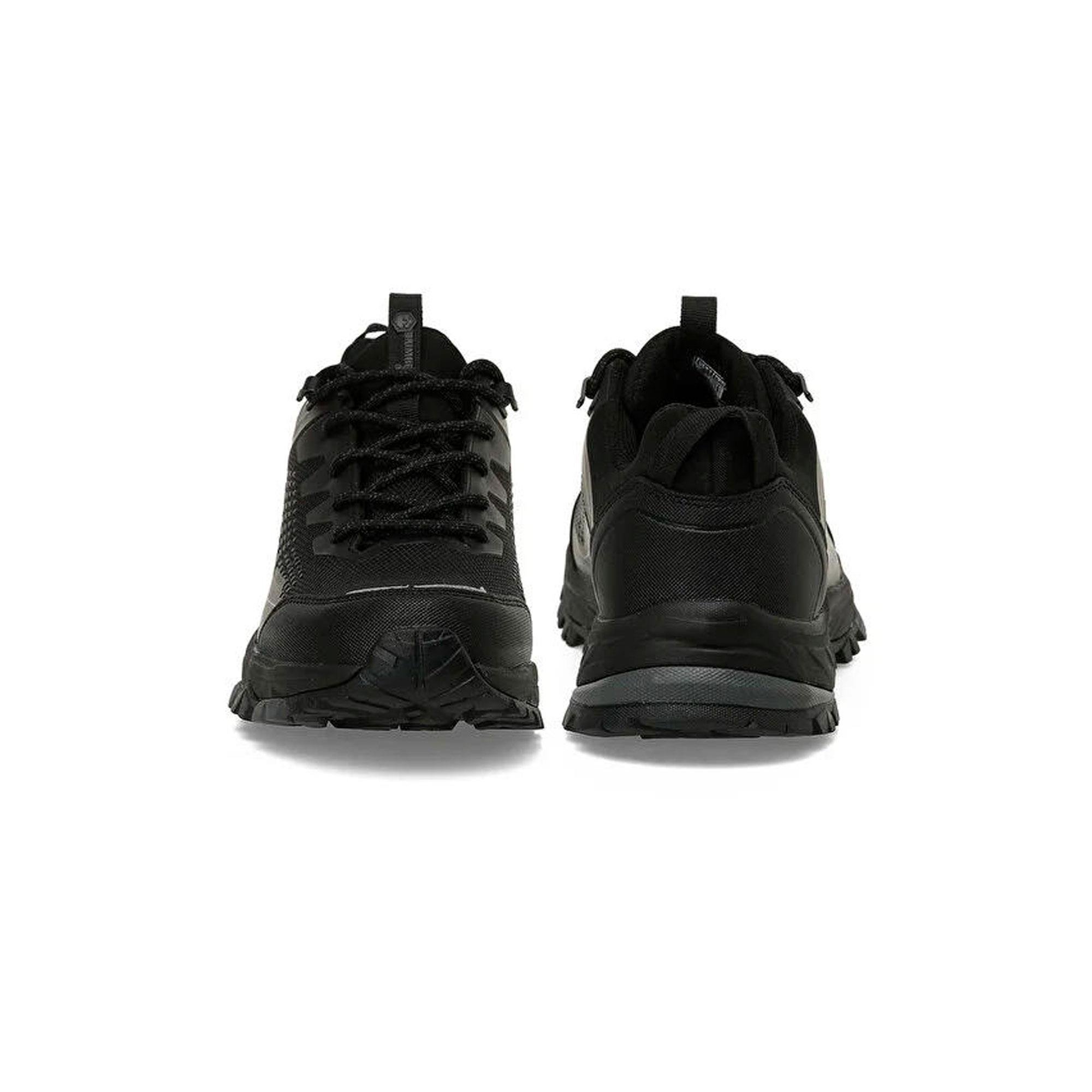 Lumberjack Raven Erkek Outdoor Ayakkabı - Görsel 6