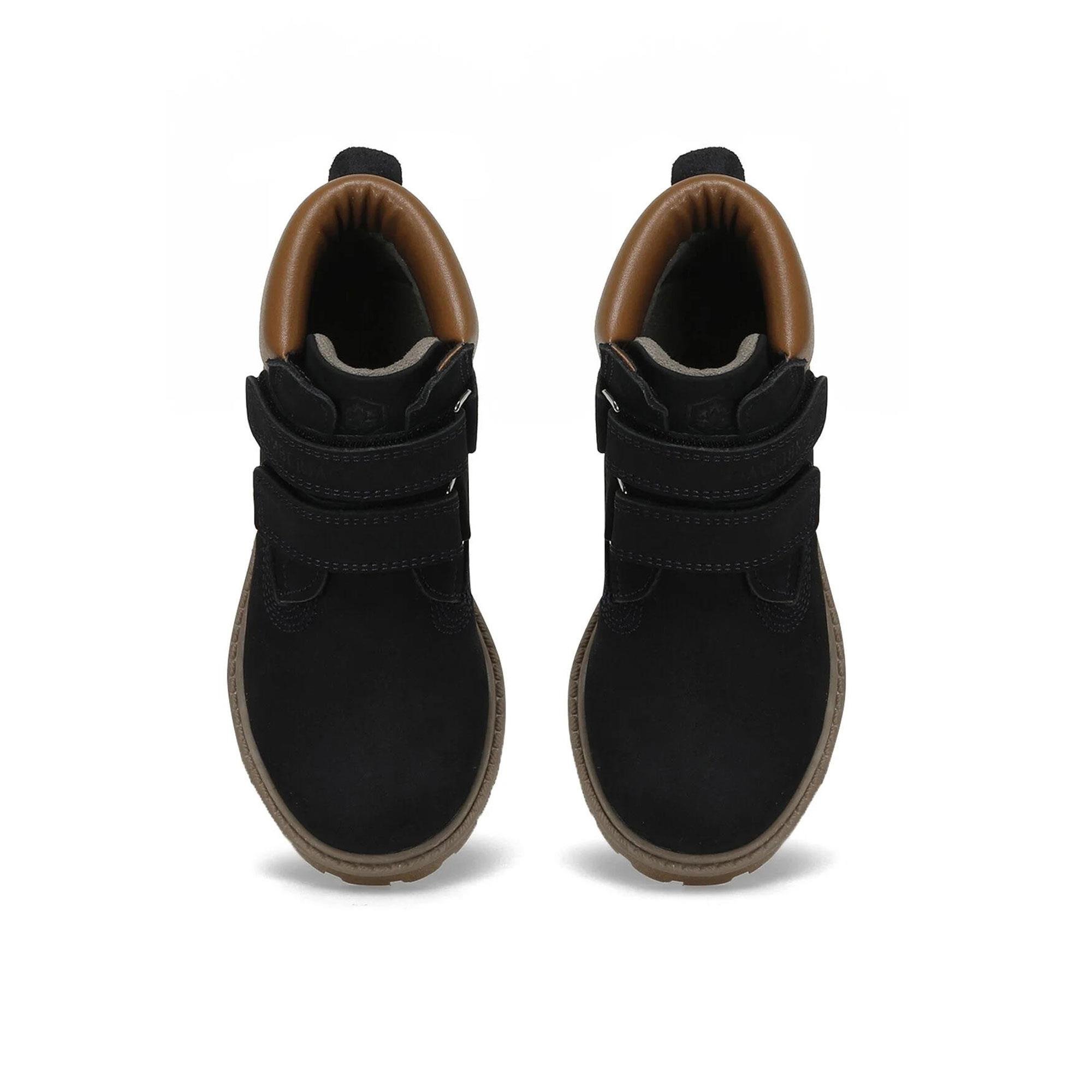 Lumberjack River 3PR Çocuk Bot - Görsel 5