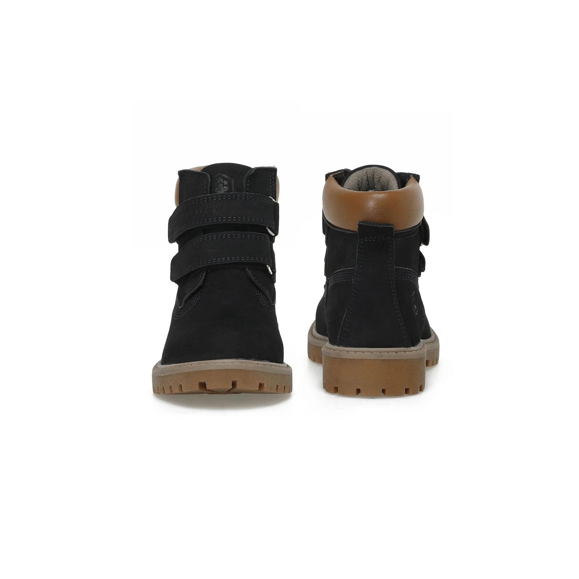 Lumberjack River 3PR Çocuk Bot - Görsel 6