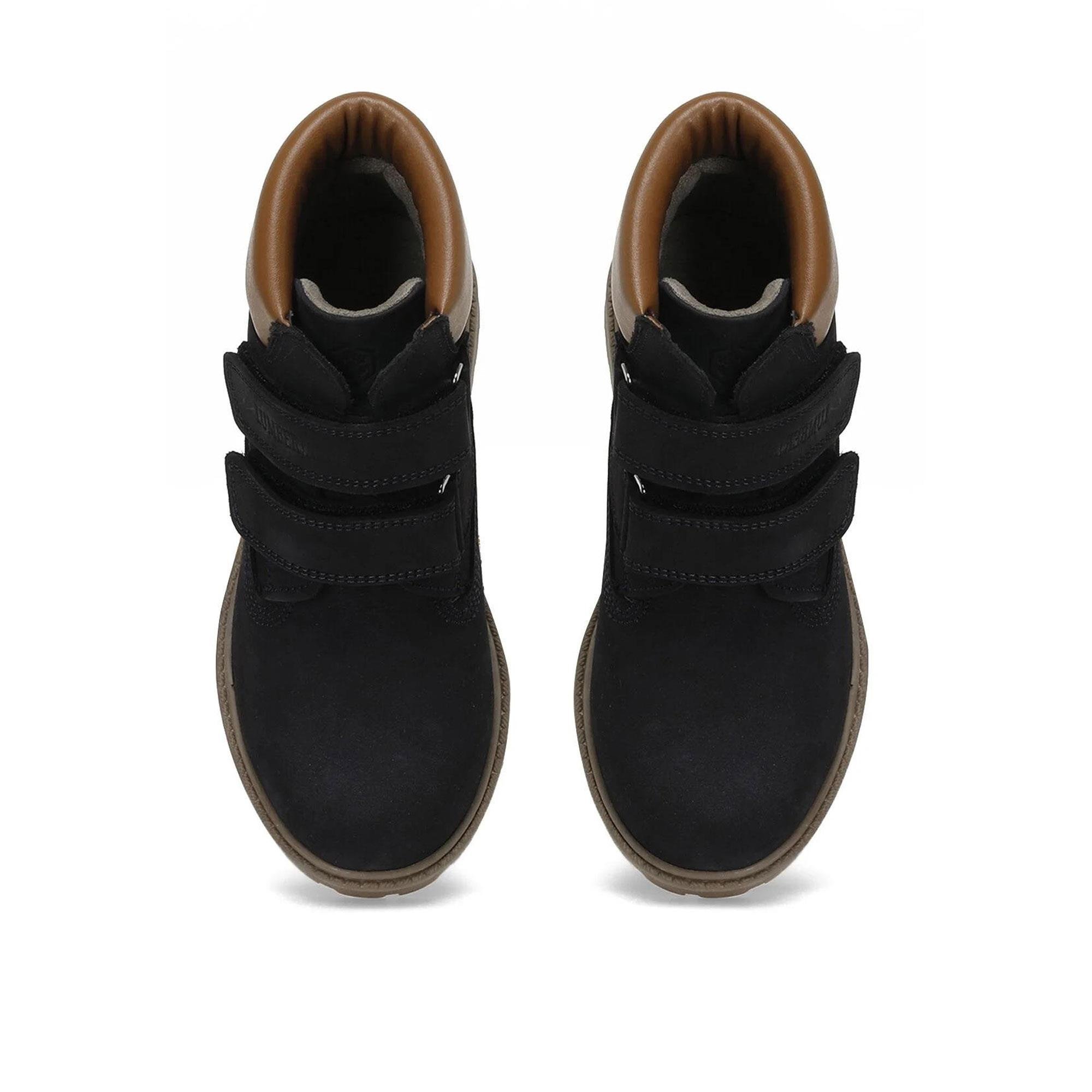 Lumberjack River 3PR Çocuk Bot - Görsel 5