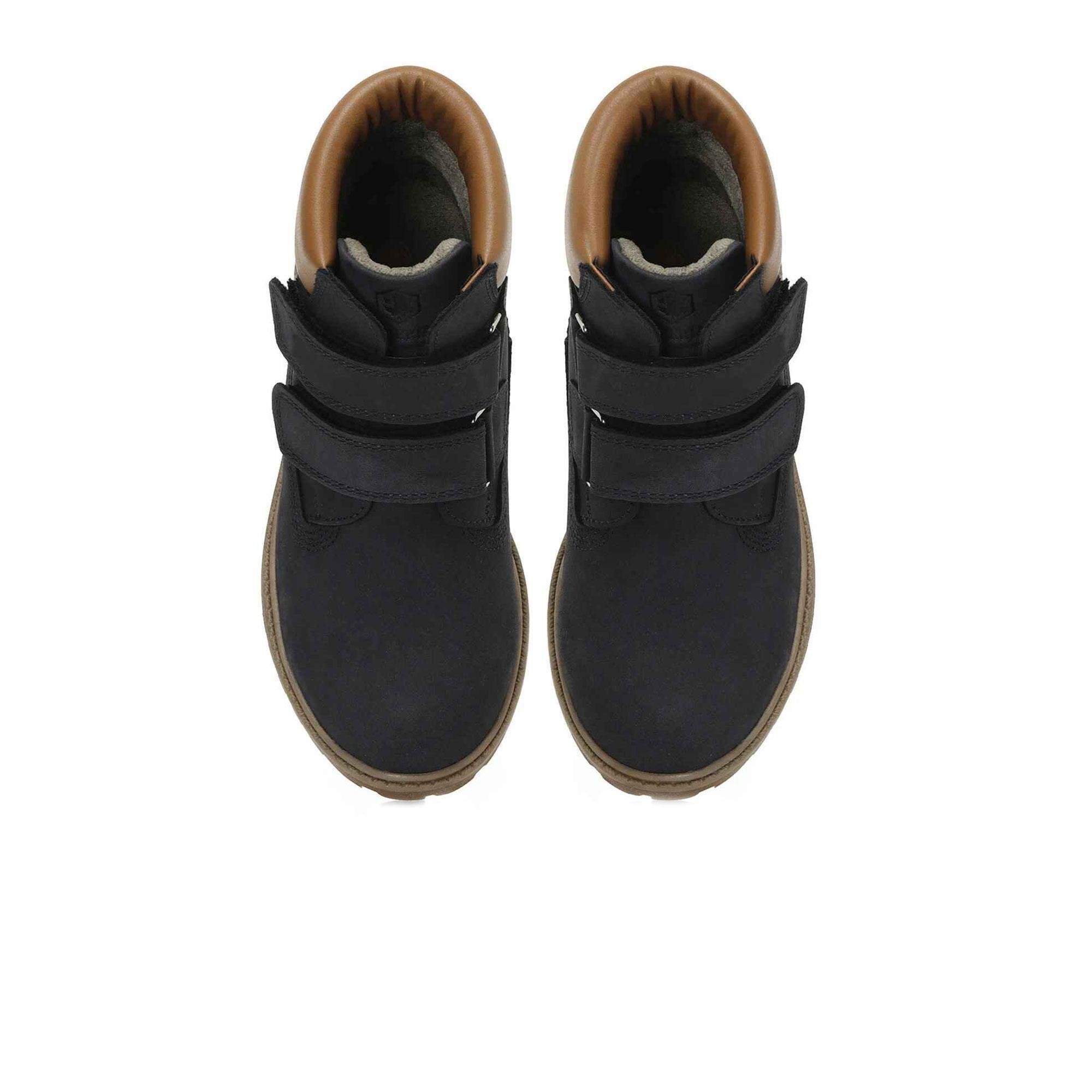 Lumberjack River Çocuk Bot - Görsel 4