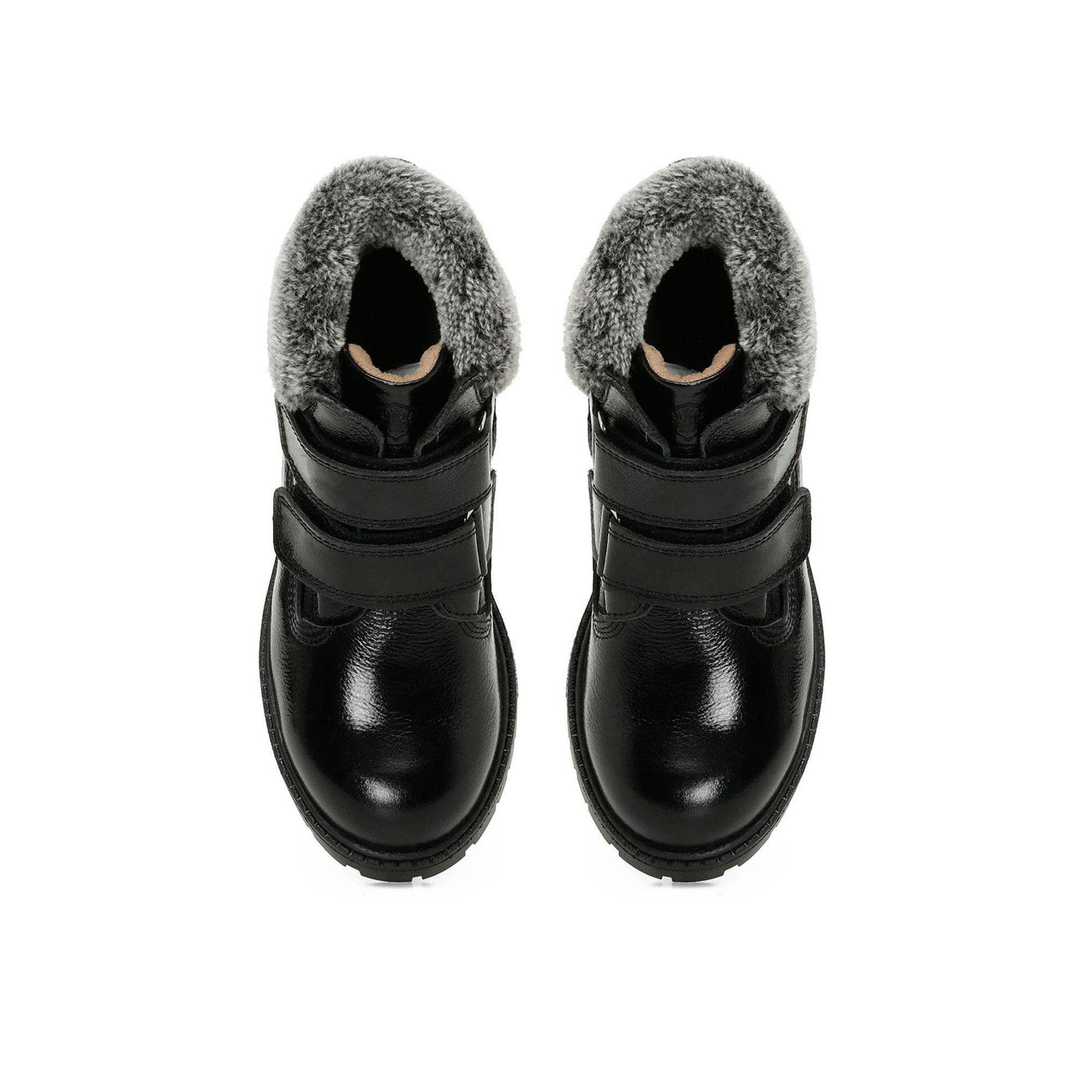 Lumberjack River Çocuk Bot - Görsel 5