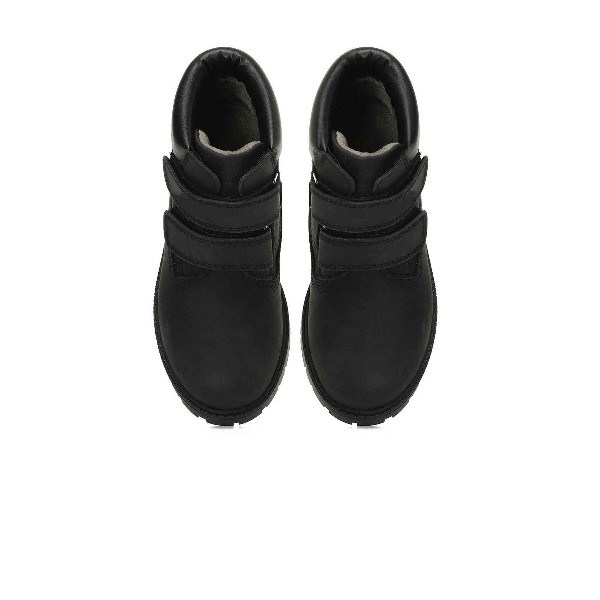 Lumberjack River Çocuk Bot - Görsel 4