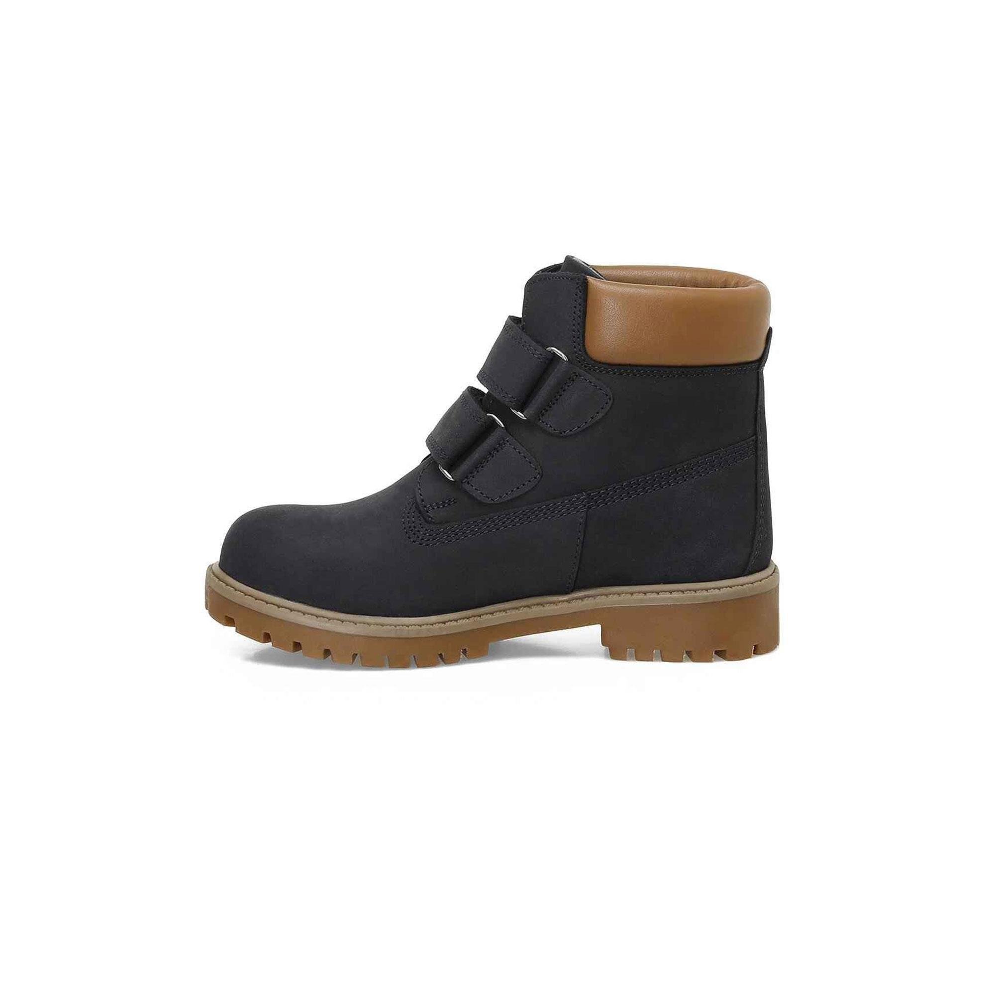 Lumberjack River Çocuk Bot - Görsel 6