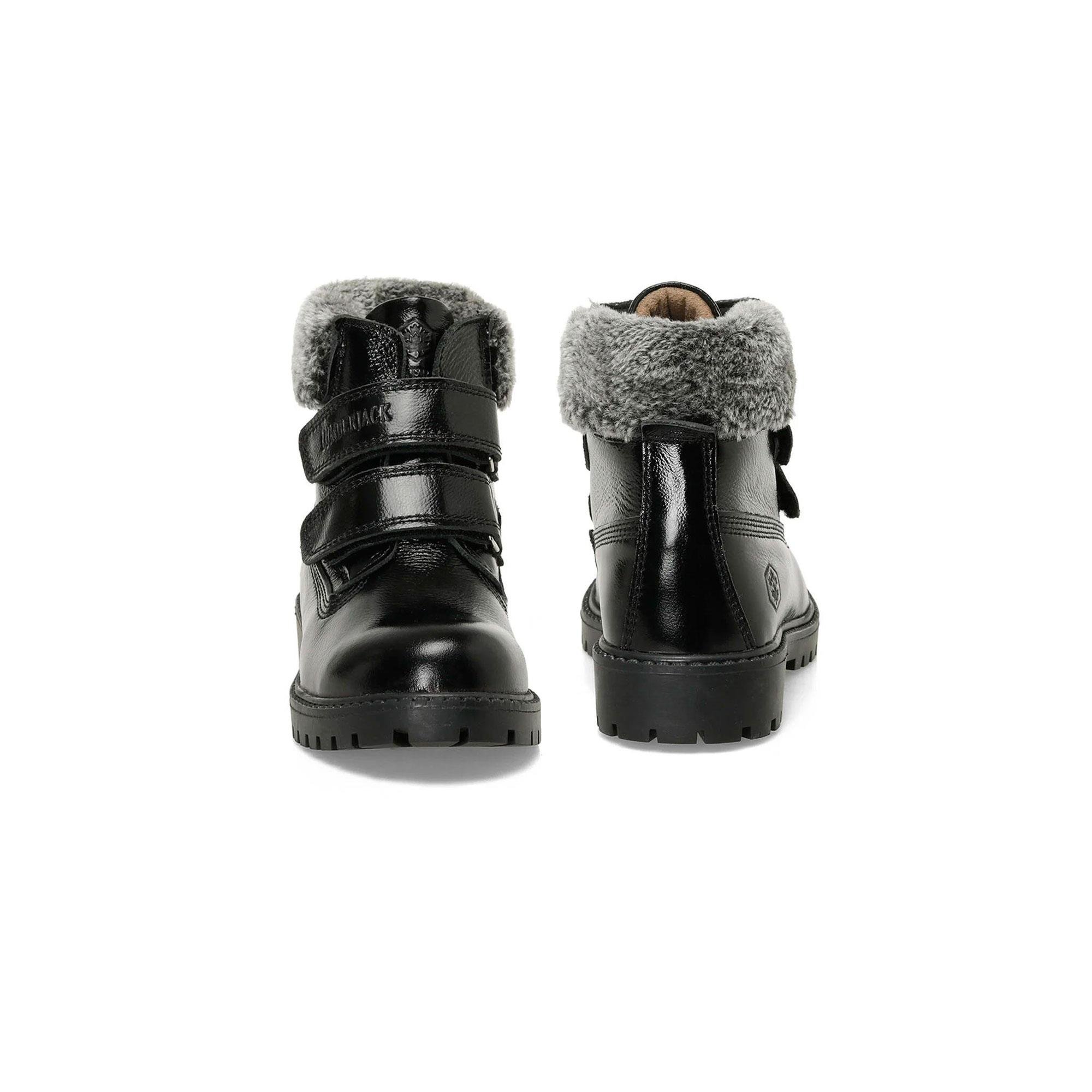 Lumberjack River Çocuk Bot - Görsel 6