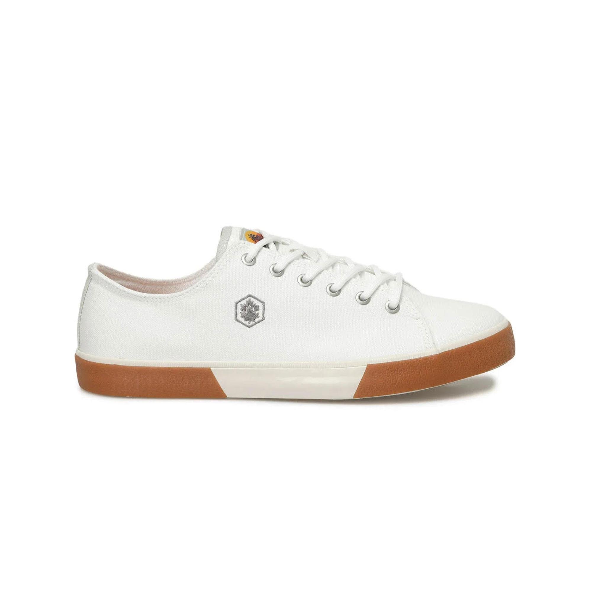 Lumberjack Roman 4FX Erkek Günlük Spor Ayakkabı - Görsel 2