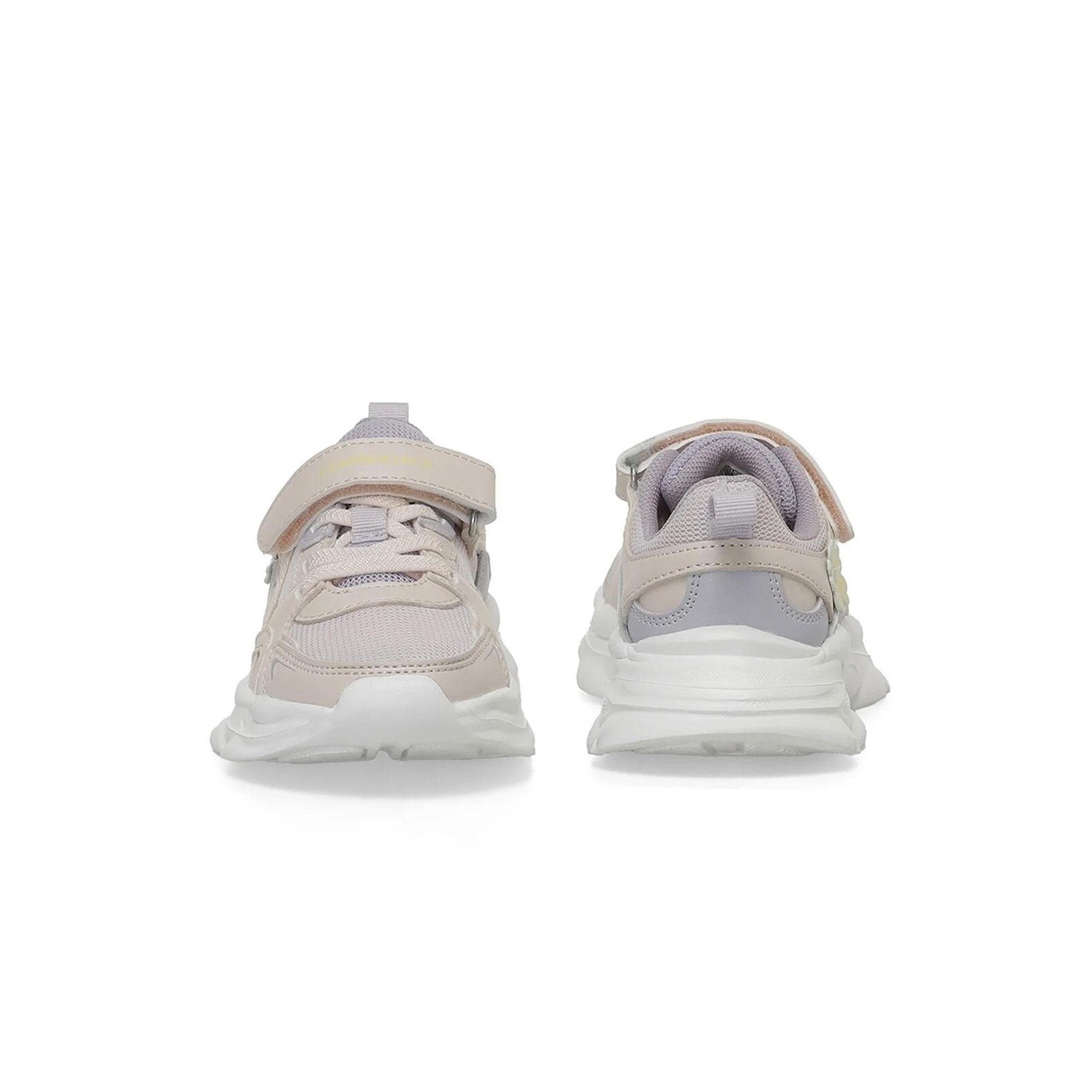 Lumberjack Rose 4FX Çocuk Günlük Spor Ayakkabı - Görsel 6