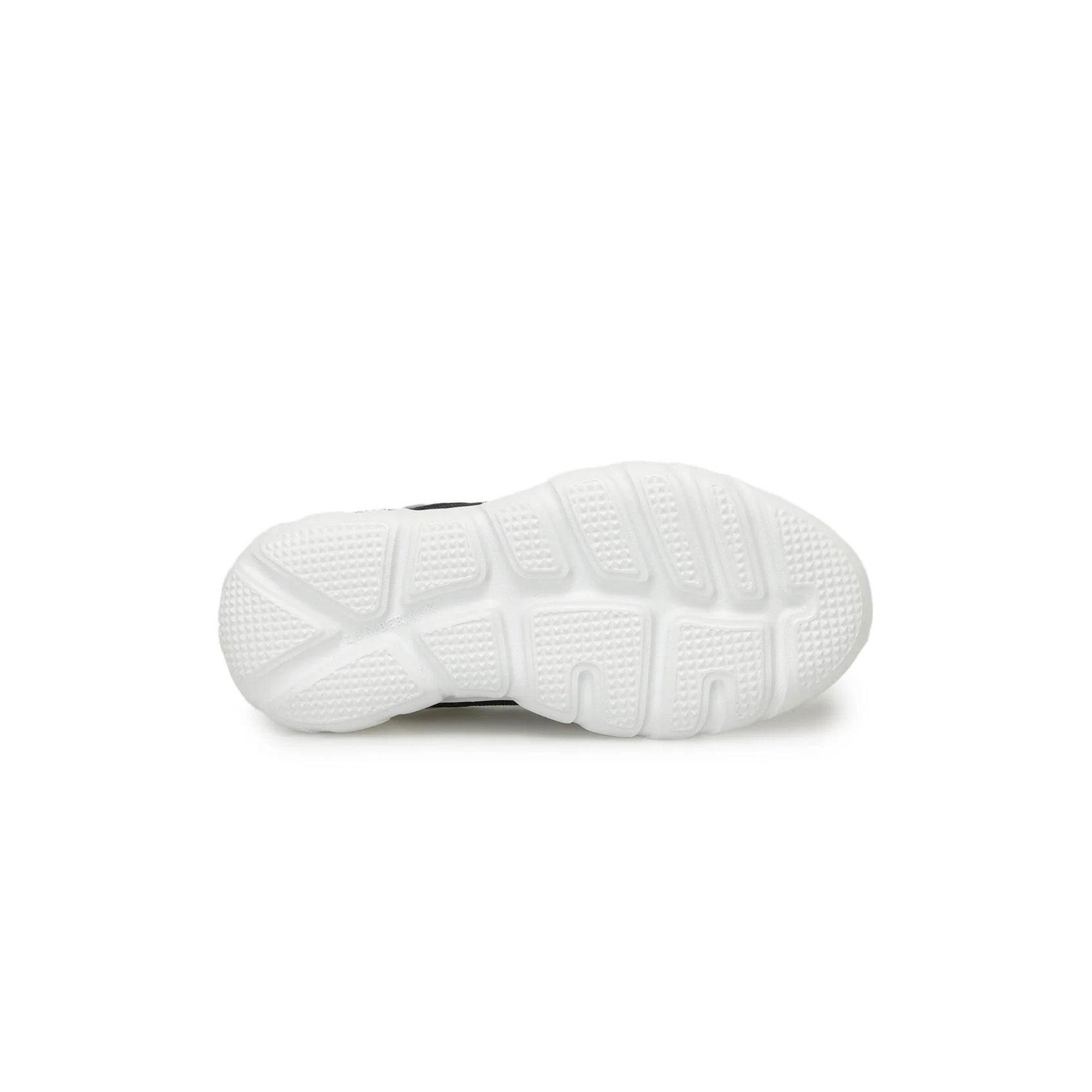 Lumberjack Ruiz 4FX Çocuk Günlük Spor Ayakkabı - Görsel 3