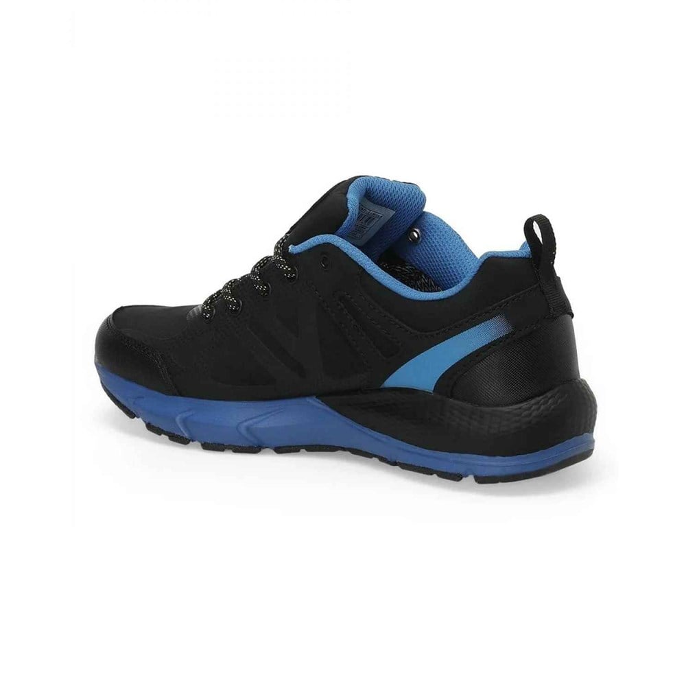 Lumberjack Rursa Erkek Günlük Spor Ayakkabı
 - Görsel 4