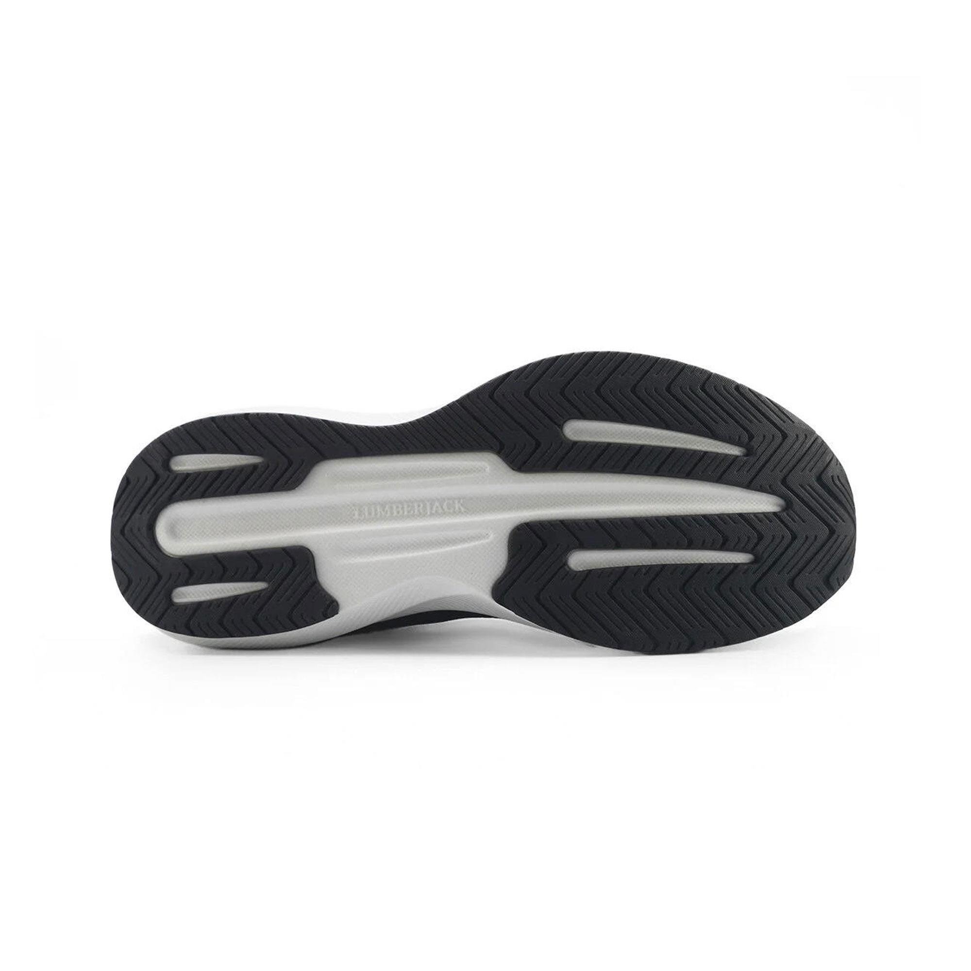 Lumberjack Scott Erkek Günlük Spor Ayakkabı - Görsel 5