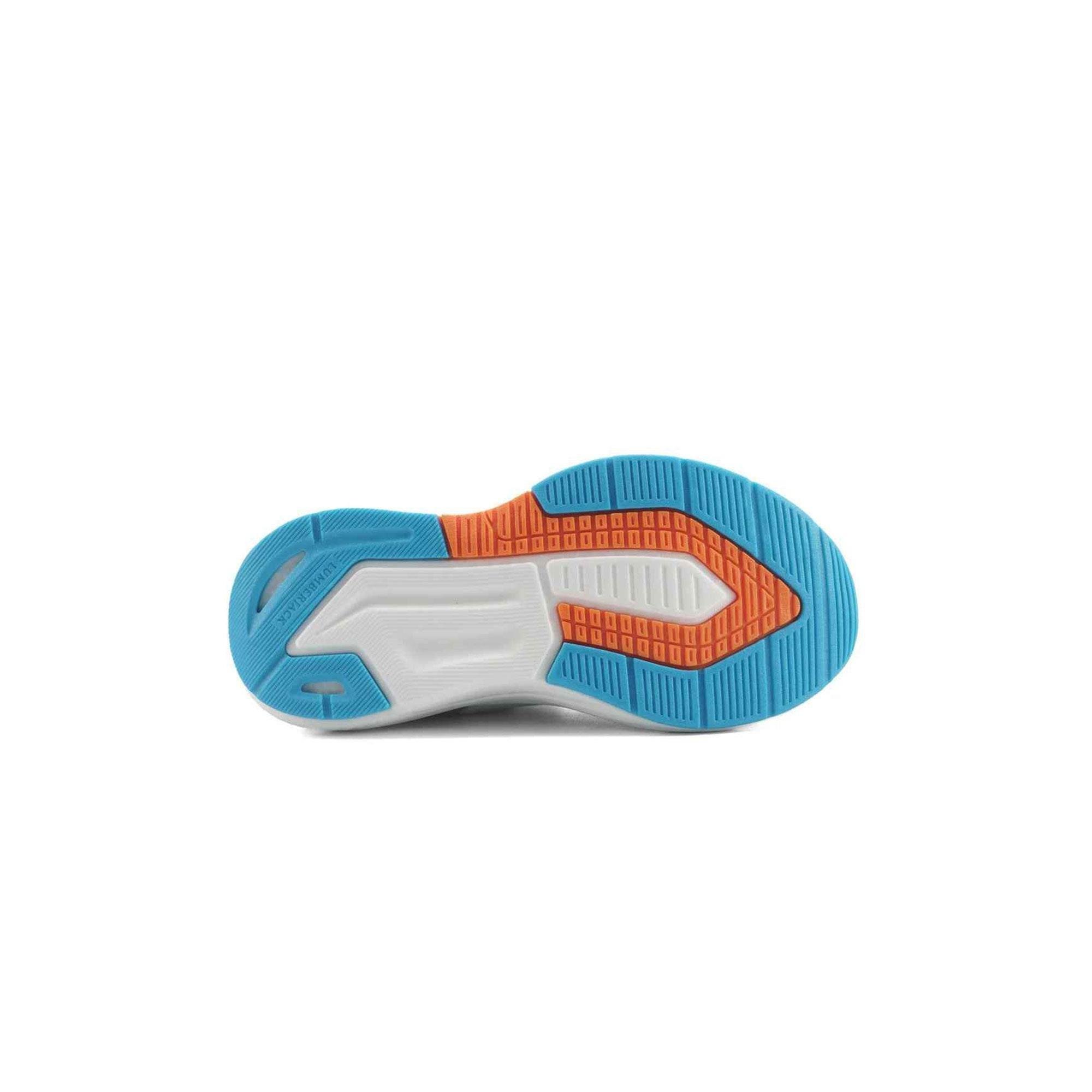 Lumberjack Scotty 5FX Çocuk Günlük Spor Ayakkabı - Görsel 5