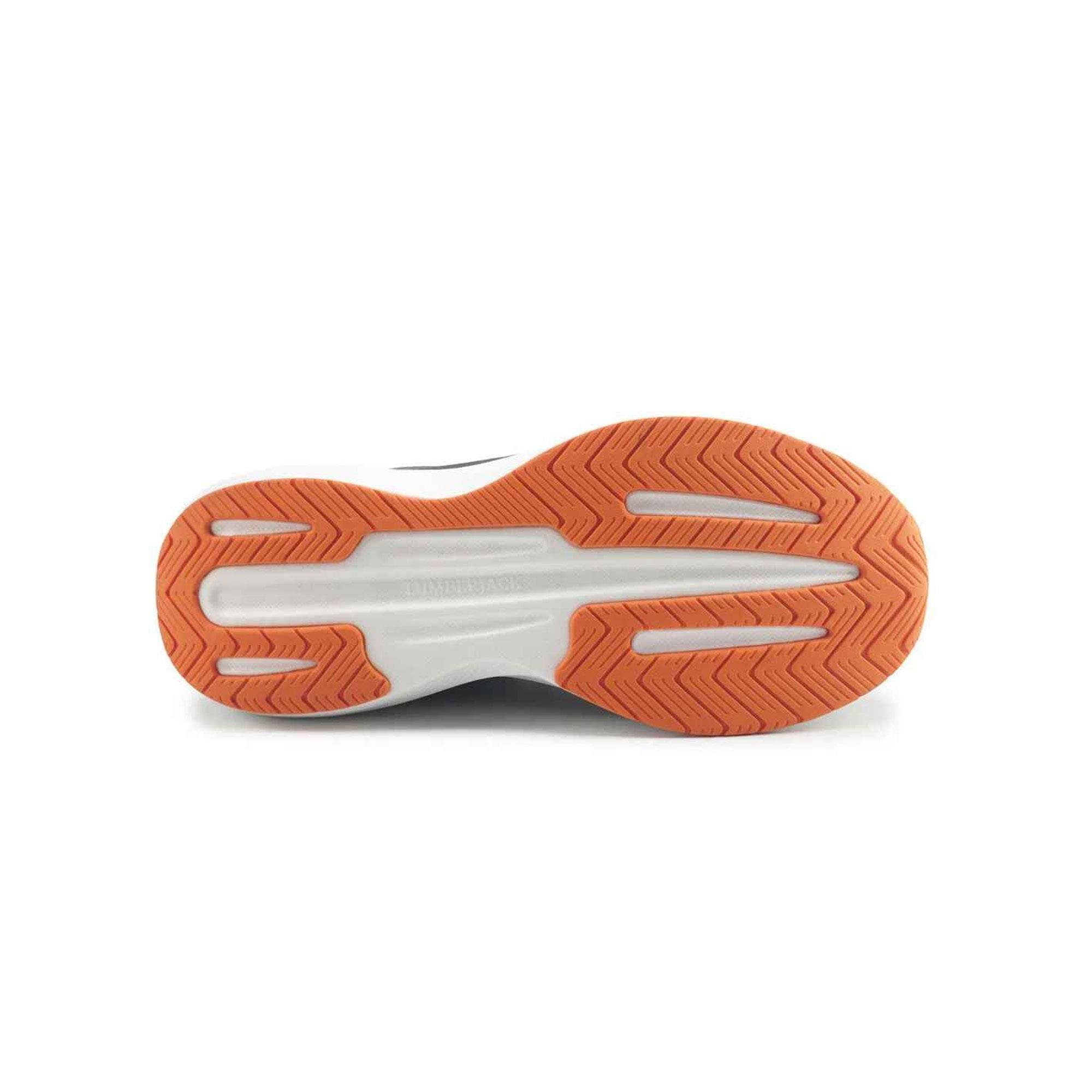 Lumberjack Sean 5PR Erkek Günlük Spor Ayakkabı - Görsel 5