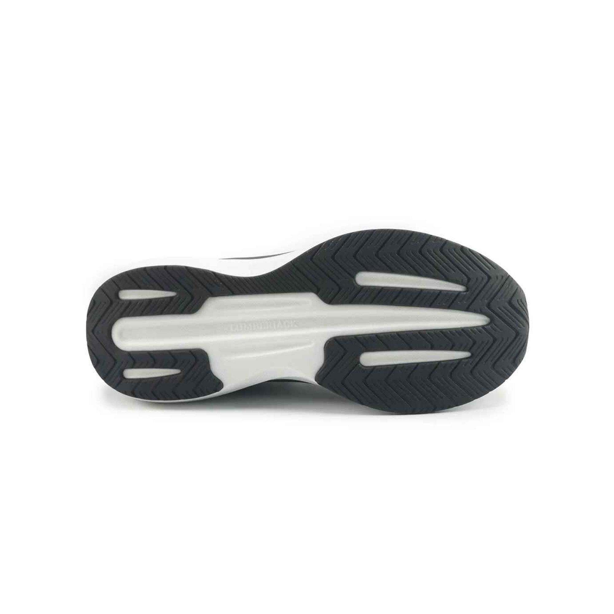 Lumberjack Sean 5PR Erkek Günlük Spor Ayakkabı - Görsel 5