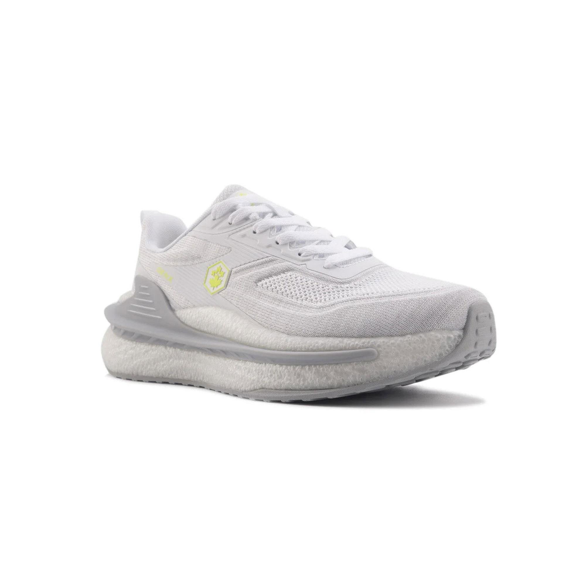 Lumberjack Seraton 4FX Erkek Günlük Spor Ayakkabı - Görsel 3