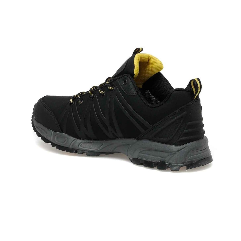 Lumberjack Shell 2PR Erkek Outdoor Ayakkabı - Görsel 4