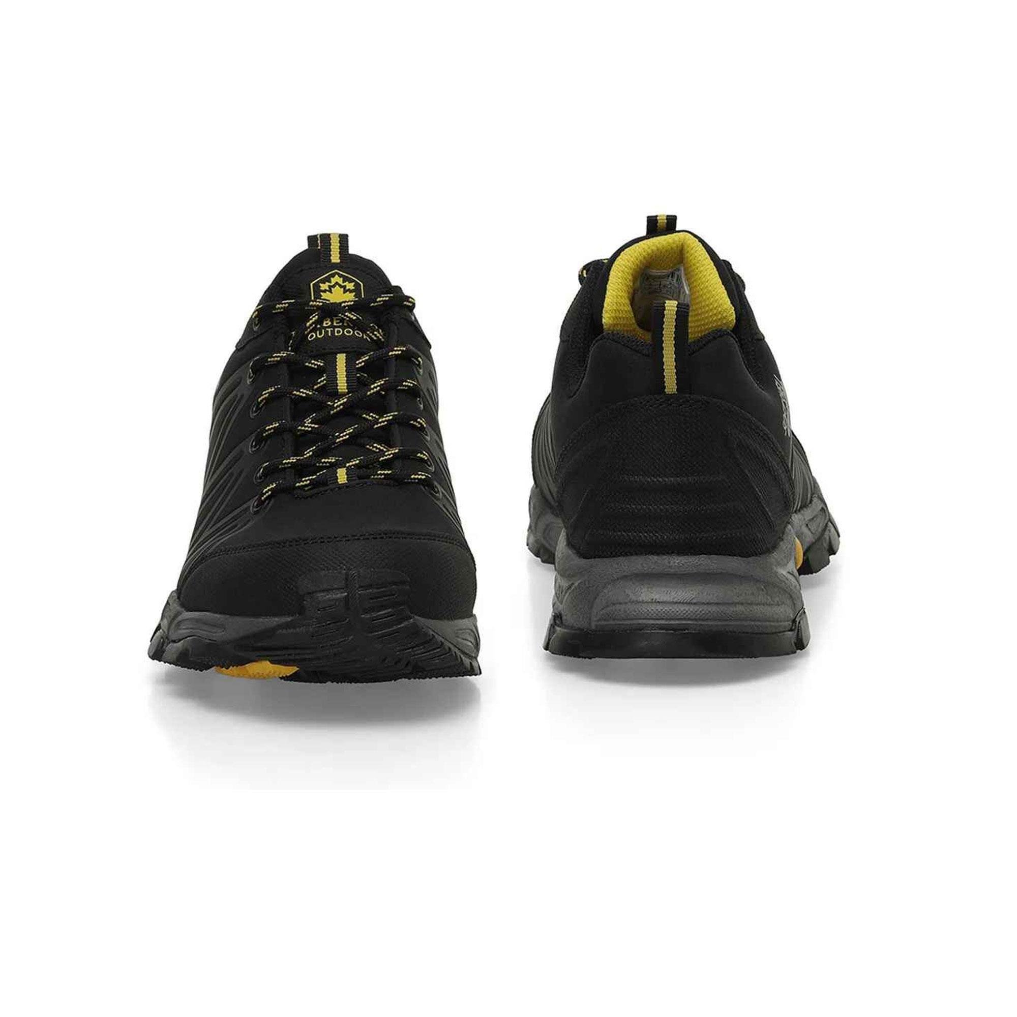 Lumberjack Shell Erkek Outdoor Ayakkabı - Görsel 5