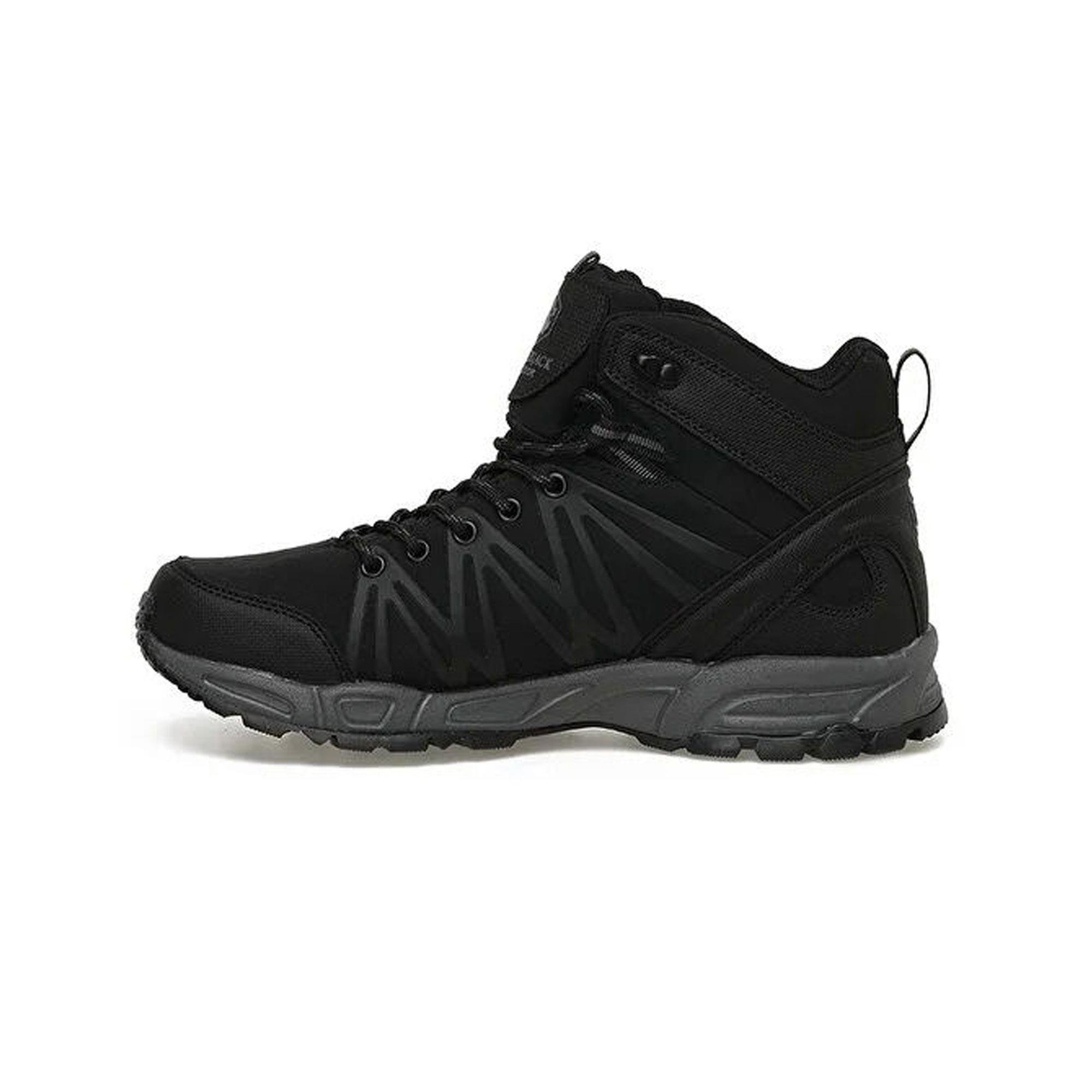 Lumberjack Shell Hi 3PR Erkek Outdoor Bot - Görsel 4