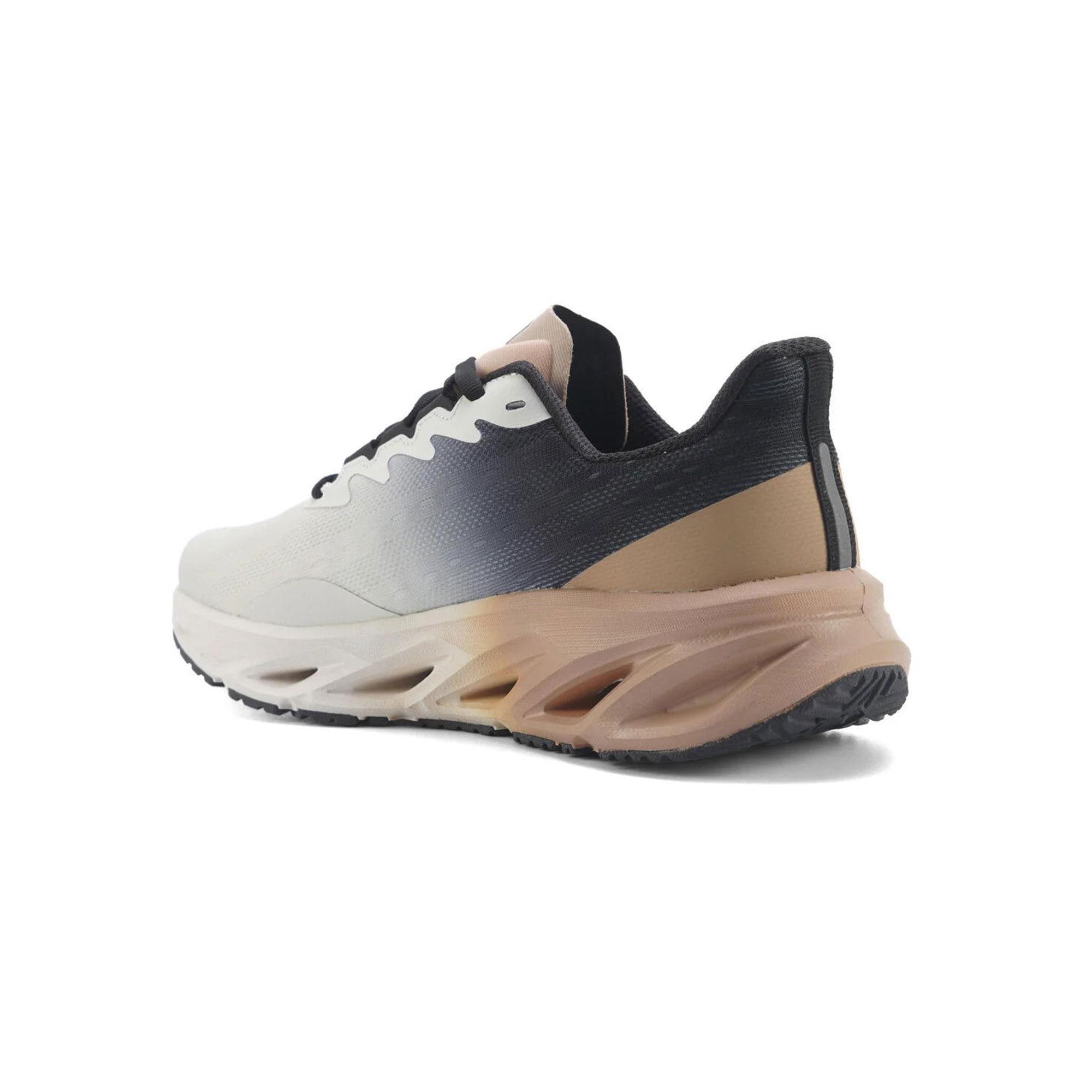 Lumberjack Soft Kadın Günlük Spor Ayakkabı - Görsel 4