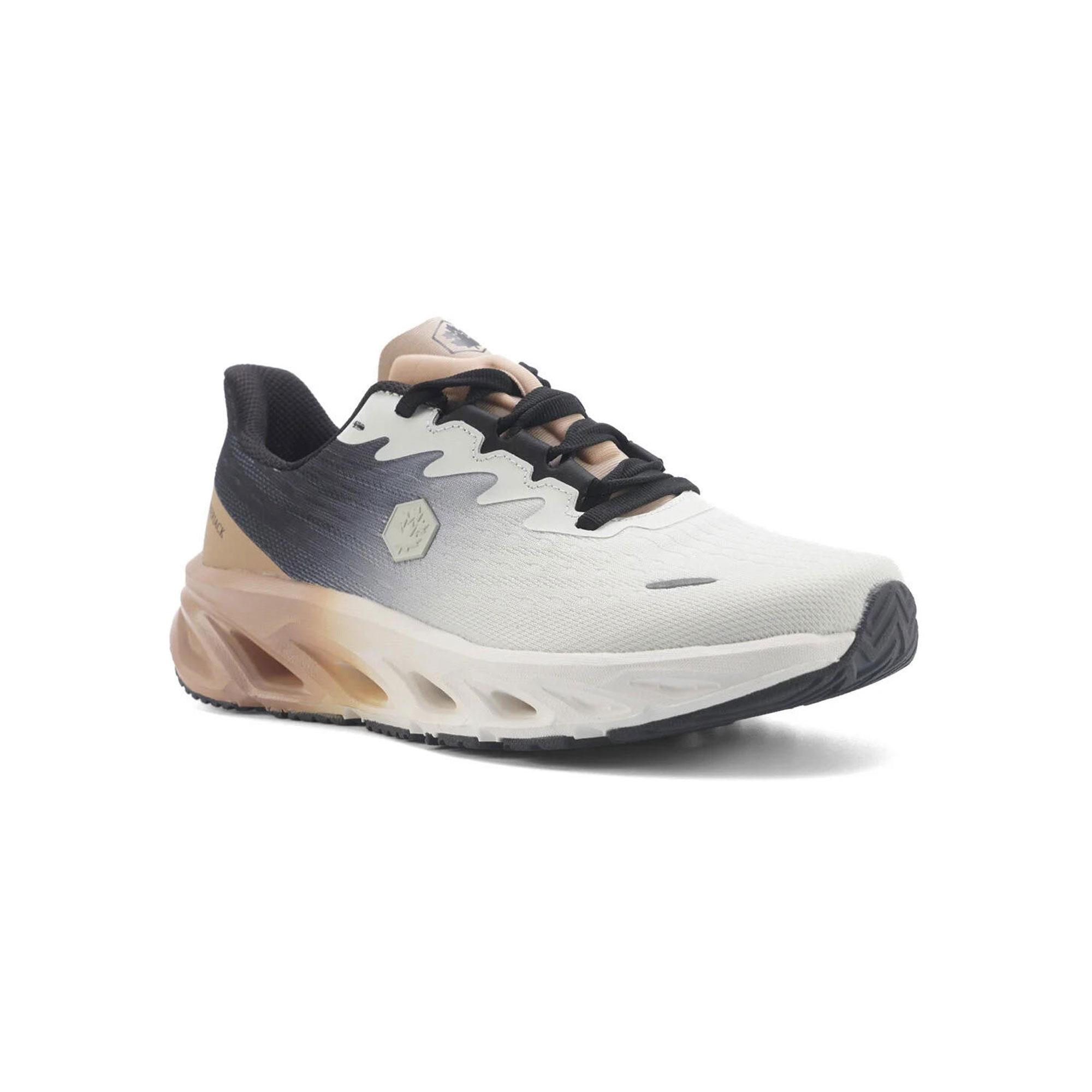 Lumberjack Soft Kadın Günlük Spor Ayakkabı - Görsel 3