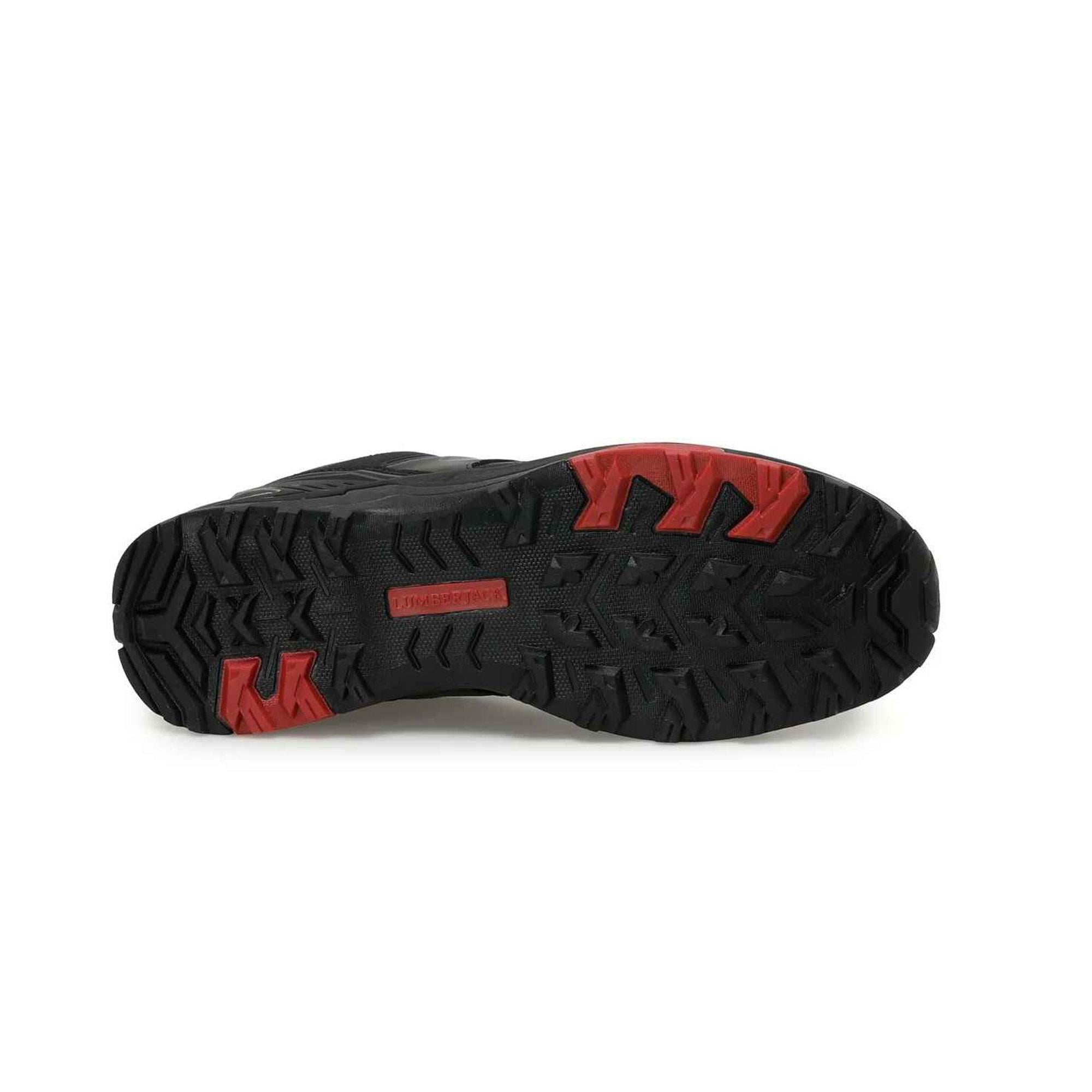 Lumberjack Star 3PR Erkek Outdoor Ayakkabı