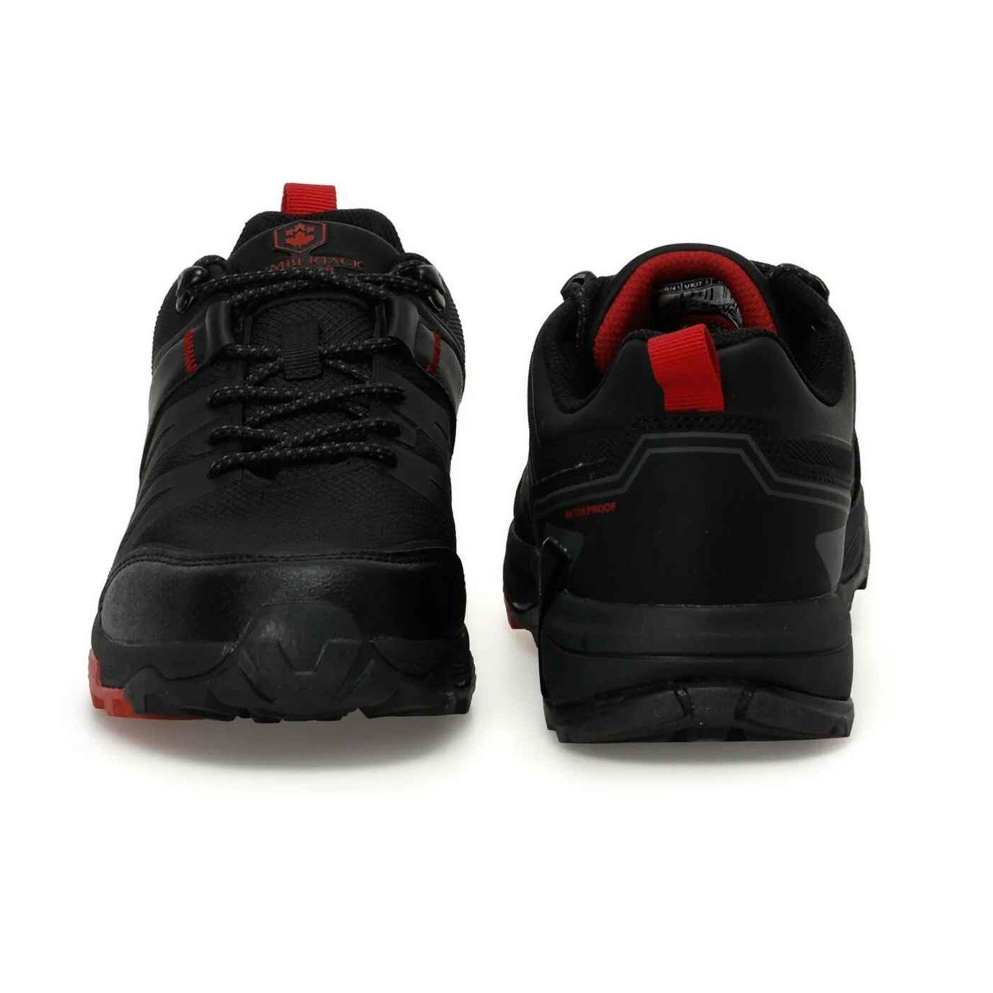 Lumberjack Star 3PR Erkek Outdoor Ayakkabı - Görsel 6